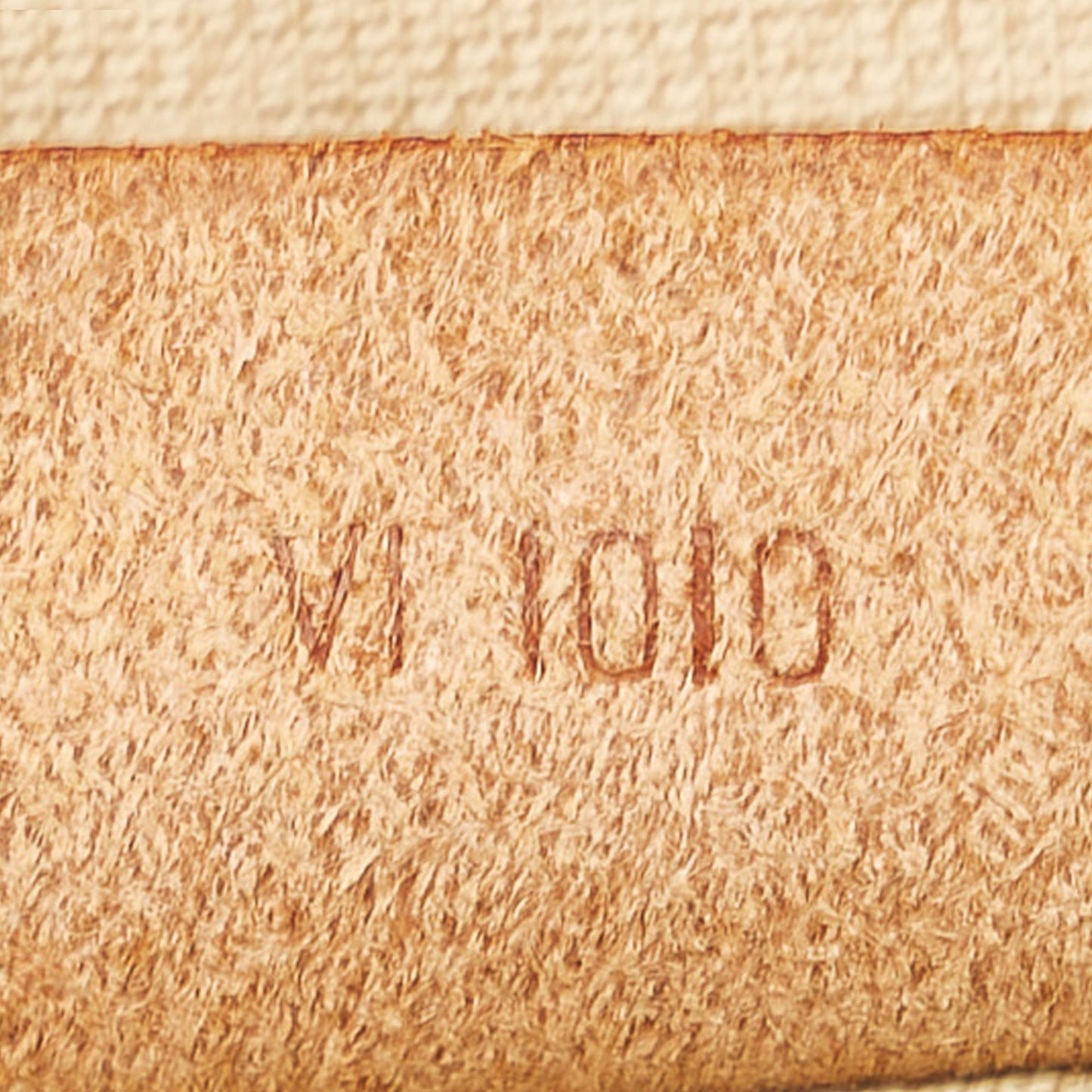 Louis Vuitton Monogram Excursion (SHG-29184)