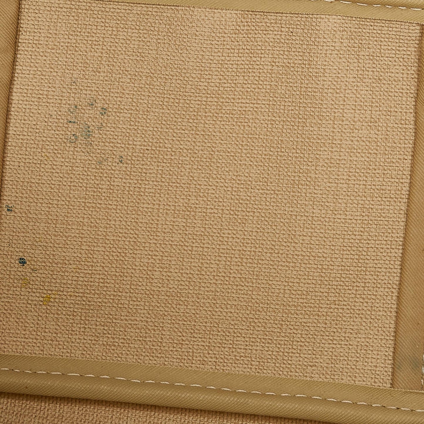 Louis Vuitton Monogram Excursion (SHG-29184)