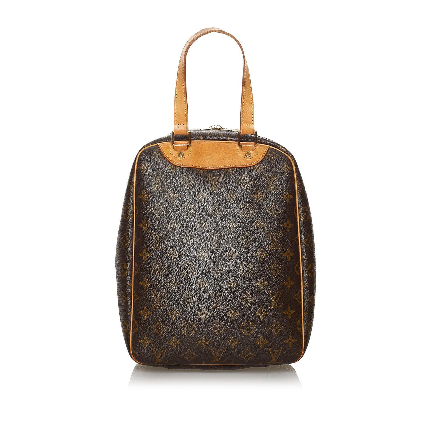 Louis Vuitton Monogram Excursion (SHG-29908)