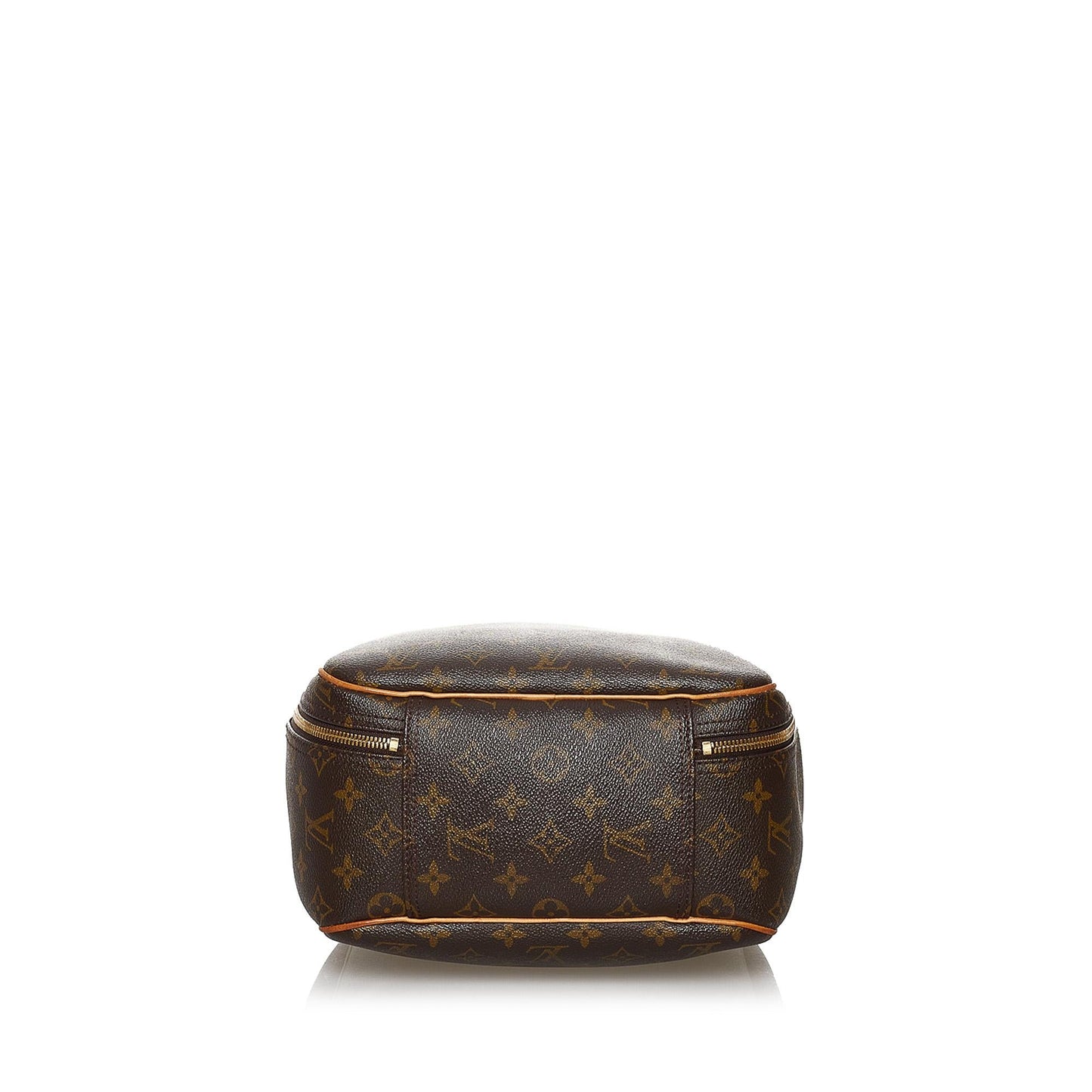 Louis Vuitton Monogram Excursion (SHG-29908)