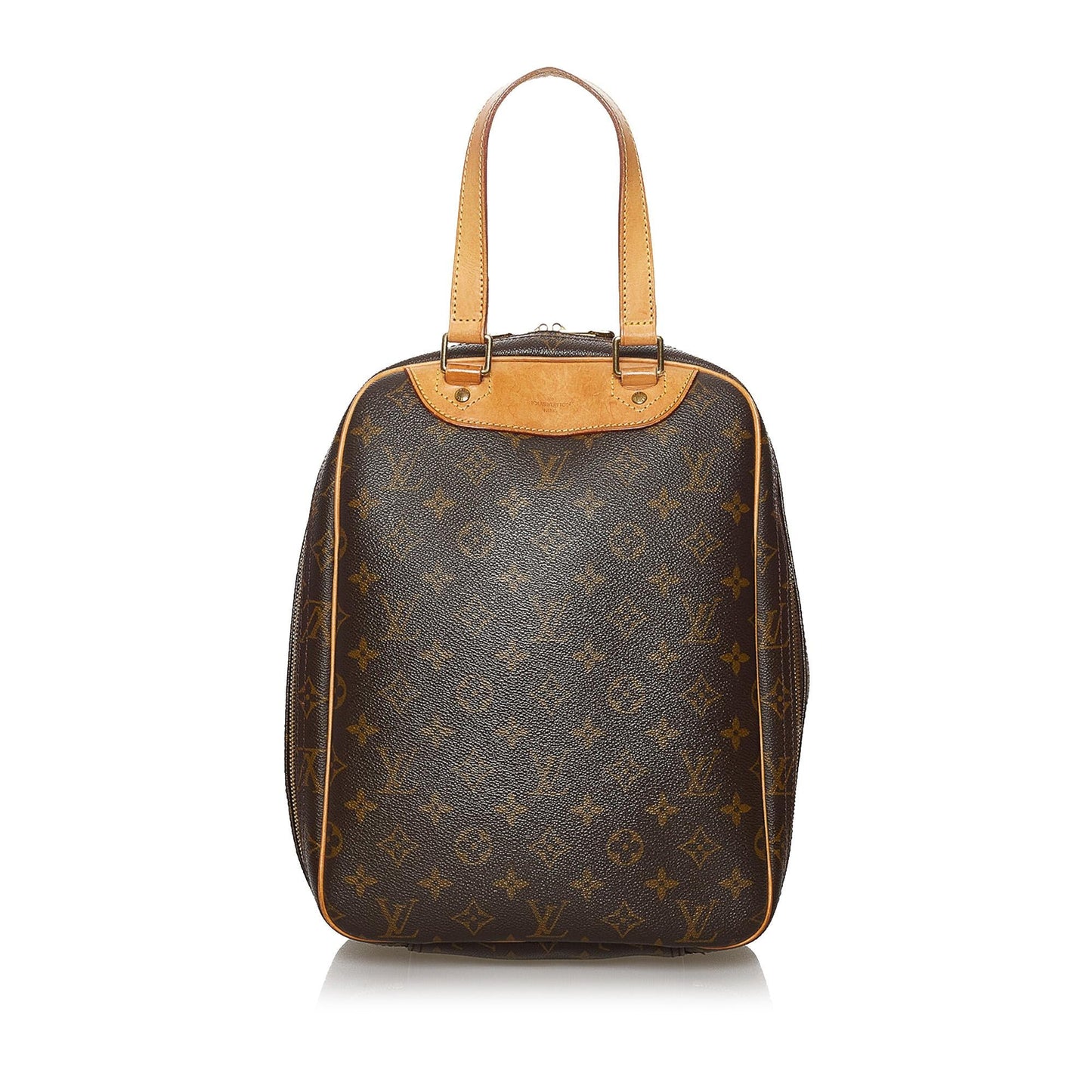 Louis Vuitton Monogram Excursion (SHG-29908)