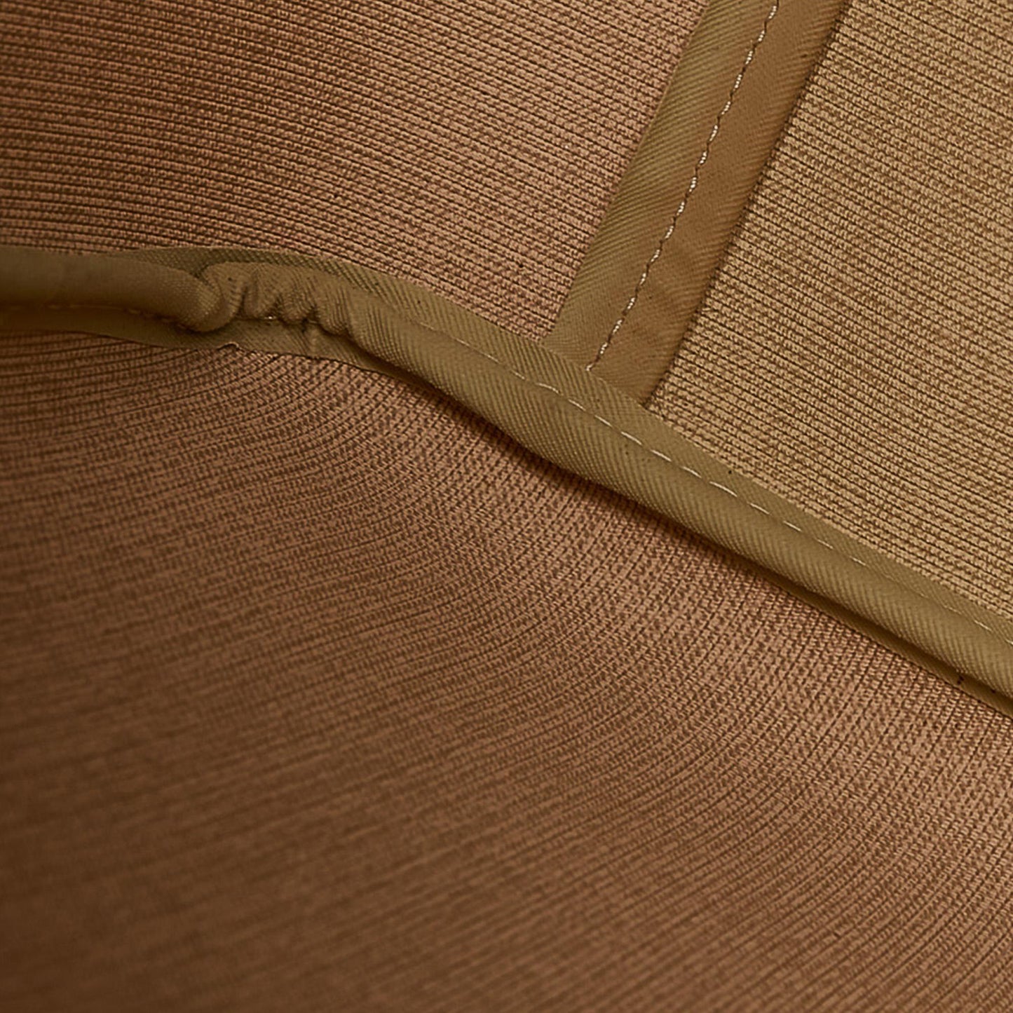 Louis Vuitton Monogram Excursion (SHG-29908)