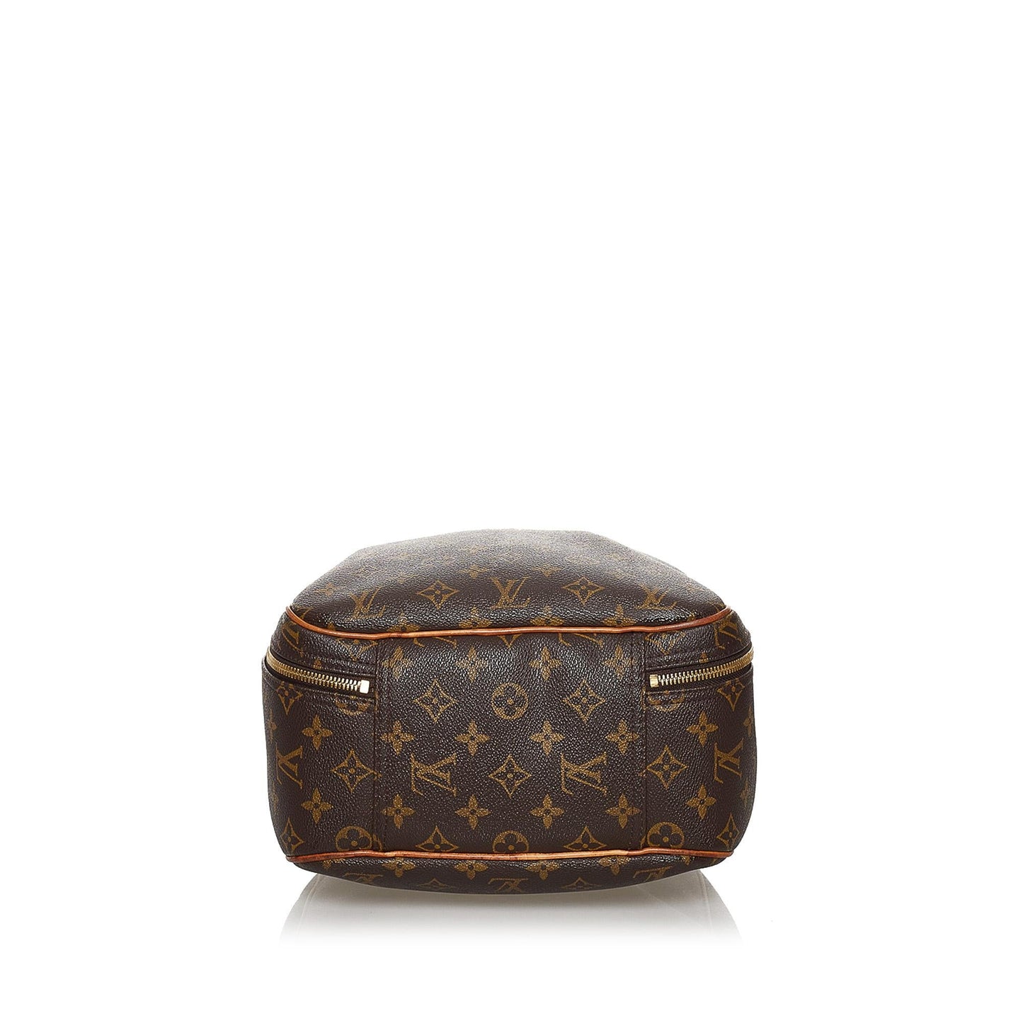 Louis Vuitton Monogram Excursion (SHG-30566)