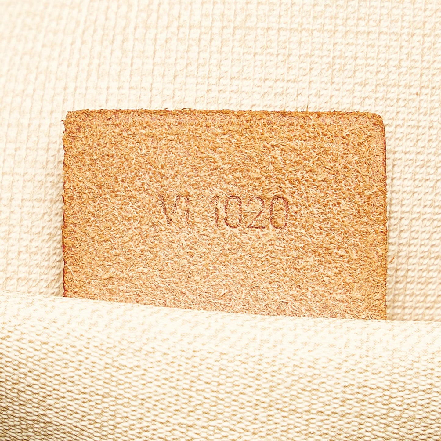 Louis Vuitton Monogram Excursion (SHG-30566)