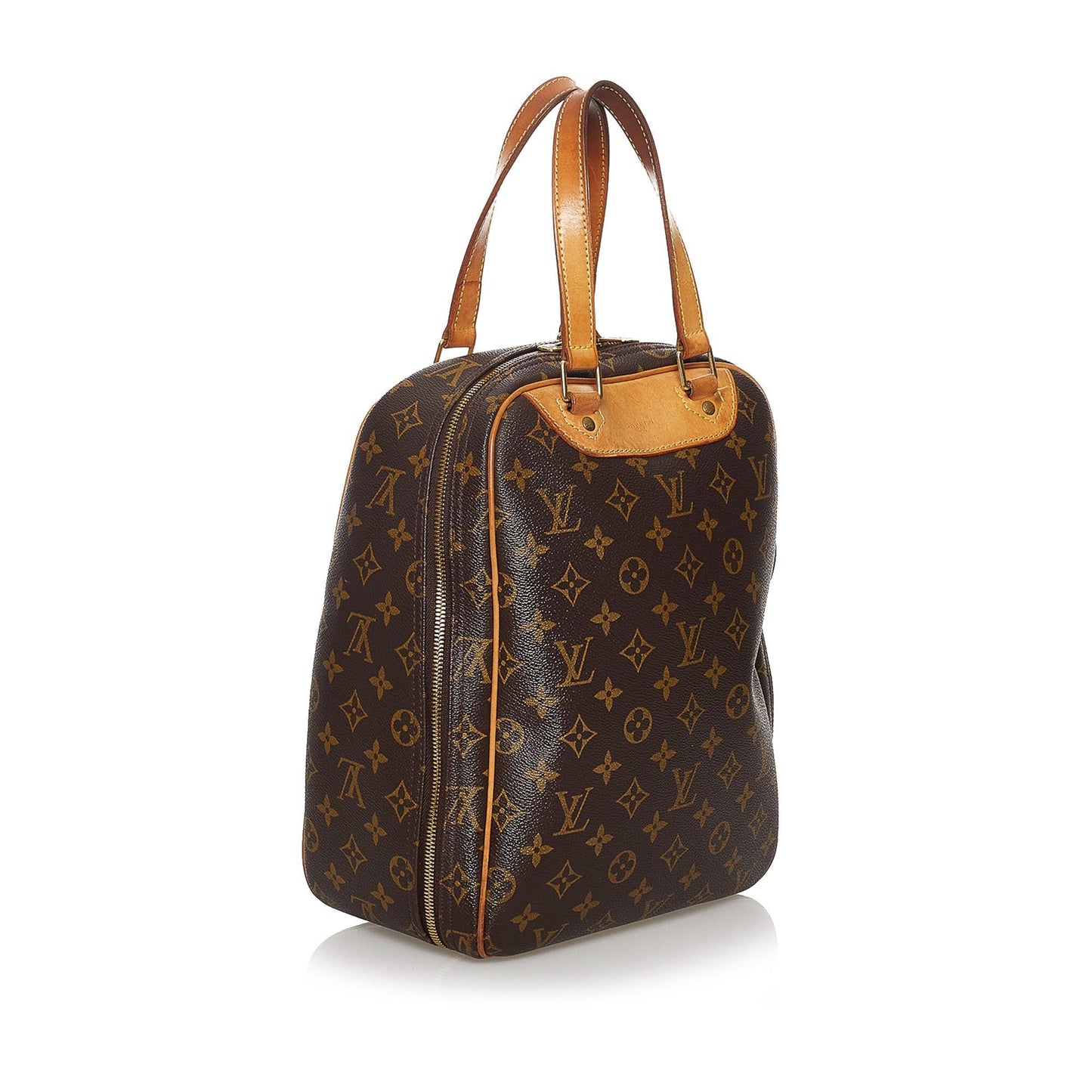 Louis Vuitton Monogram Excursion (SHG-30566)