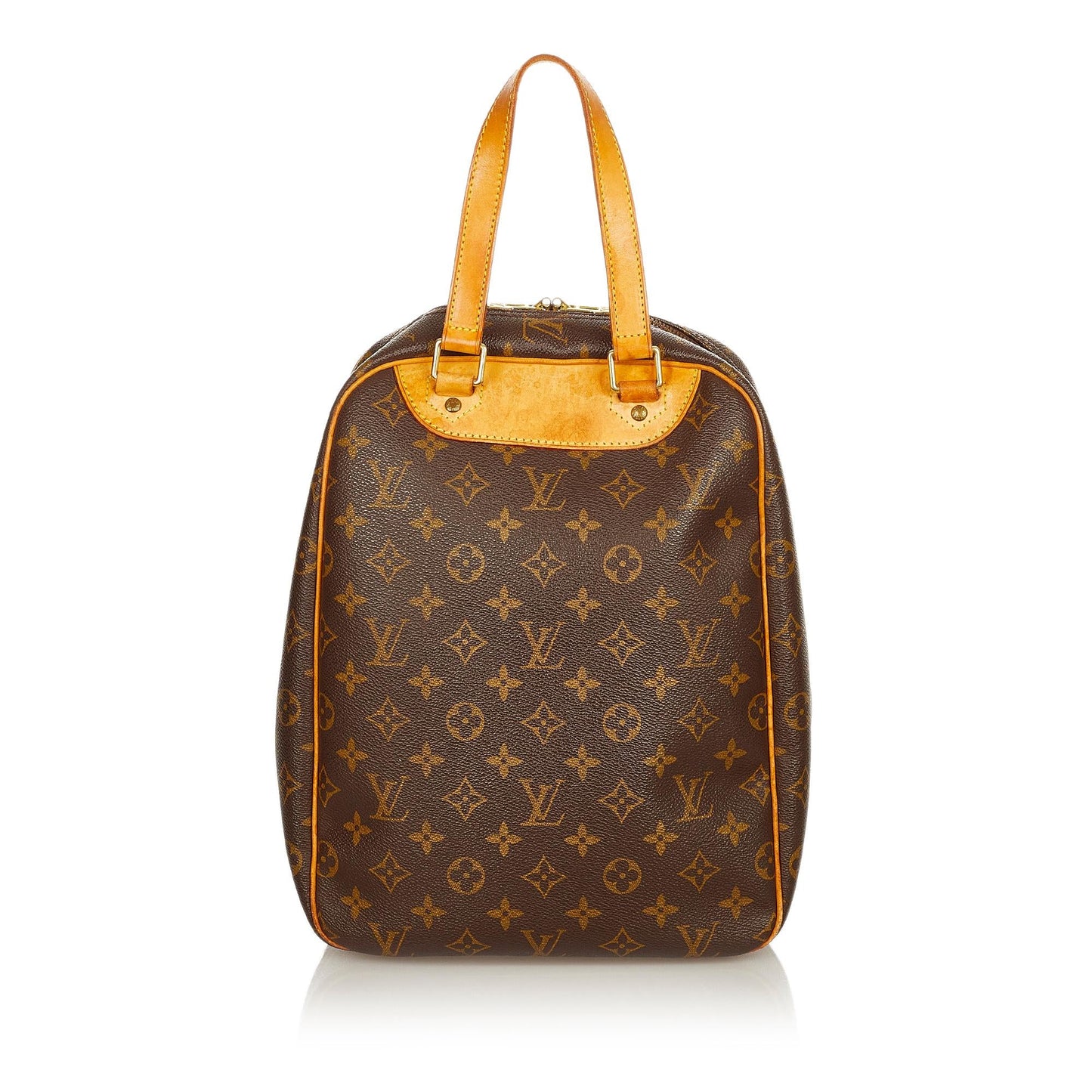 Louis Vuitton Monogram Excursion (SHG-32560)
