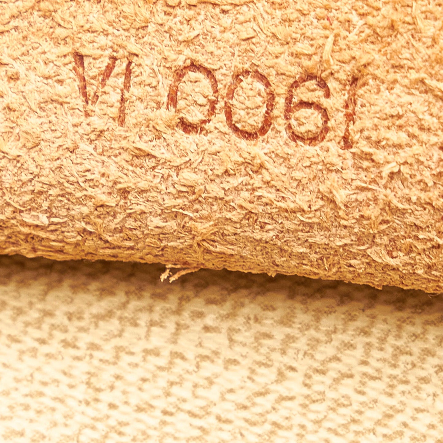 Louis Vuitton Monogram Excursion (SHG-33873)