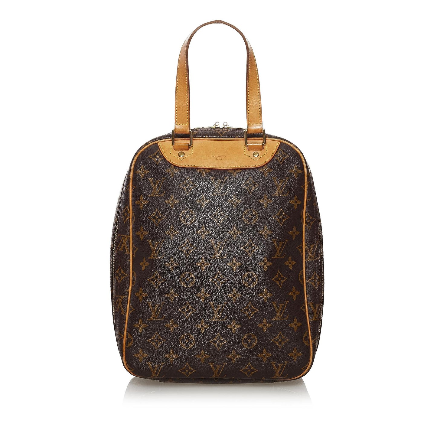 Louis Vuitton Monogram Excursion (SHG-34147)