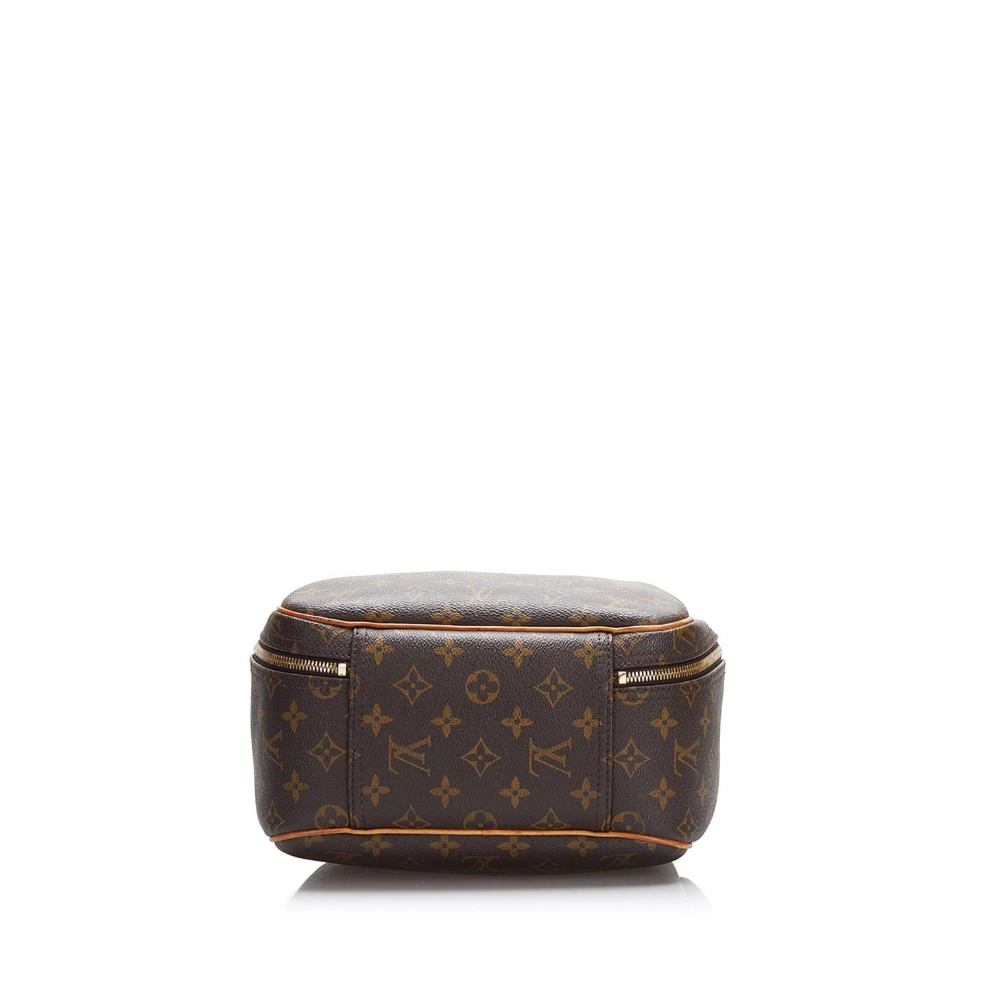 Louis Vuitton Monogram Excursion (SHG-jb1FEQ)