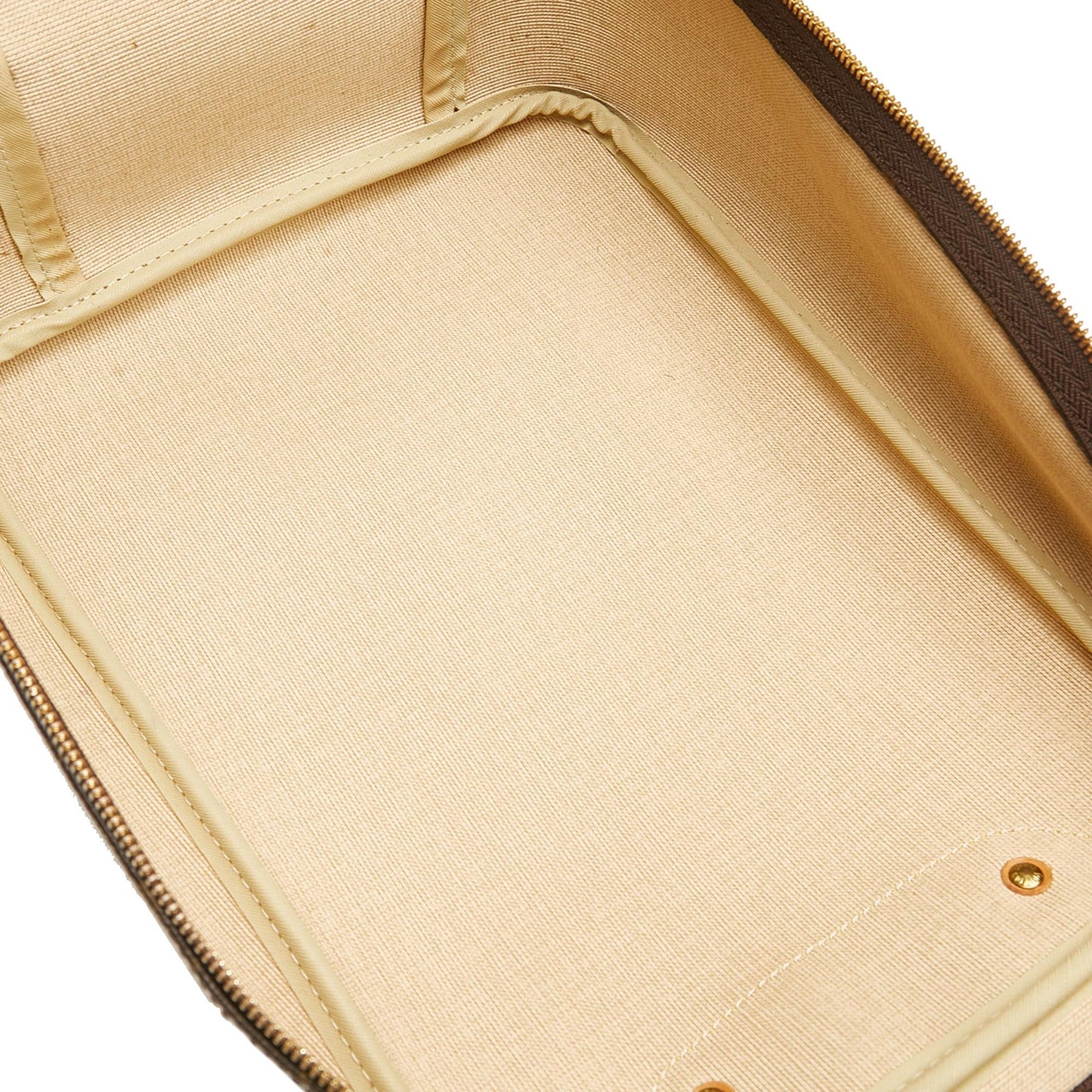 Louis Vuitton Monogram Excursion (SHG-jb1FEQ)