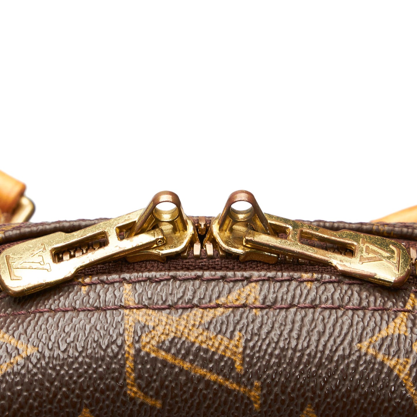 Louis Vuitton Monogram Excursion (SHG-7xSAUd)