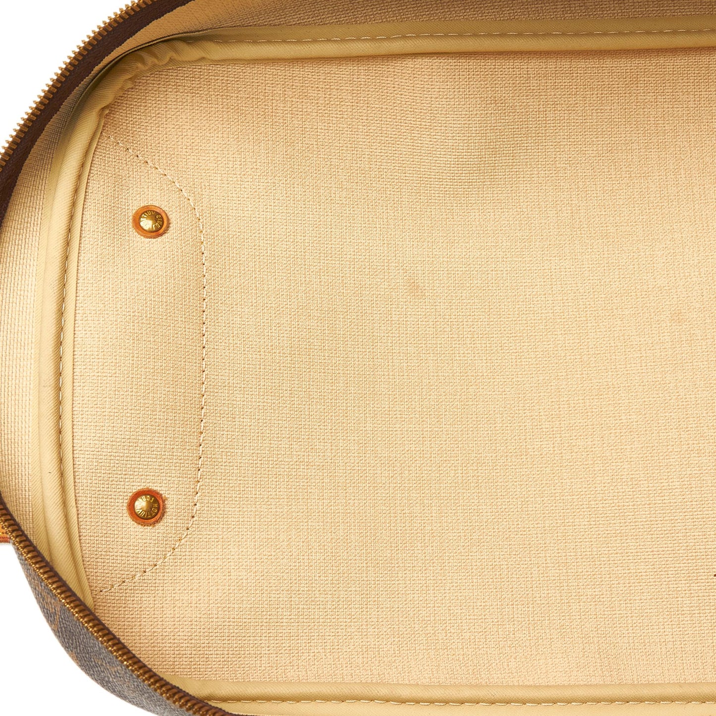Louis Vuitton Monogram Excursion (SHG-7xSAUd)