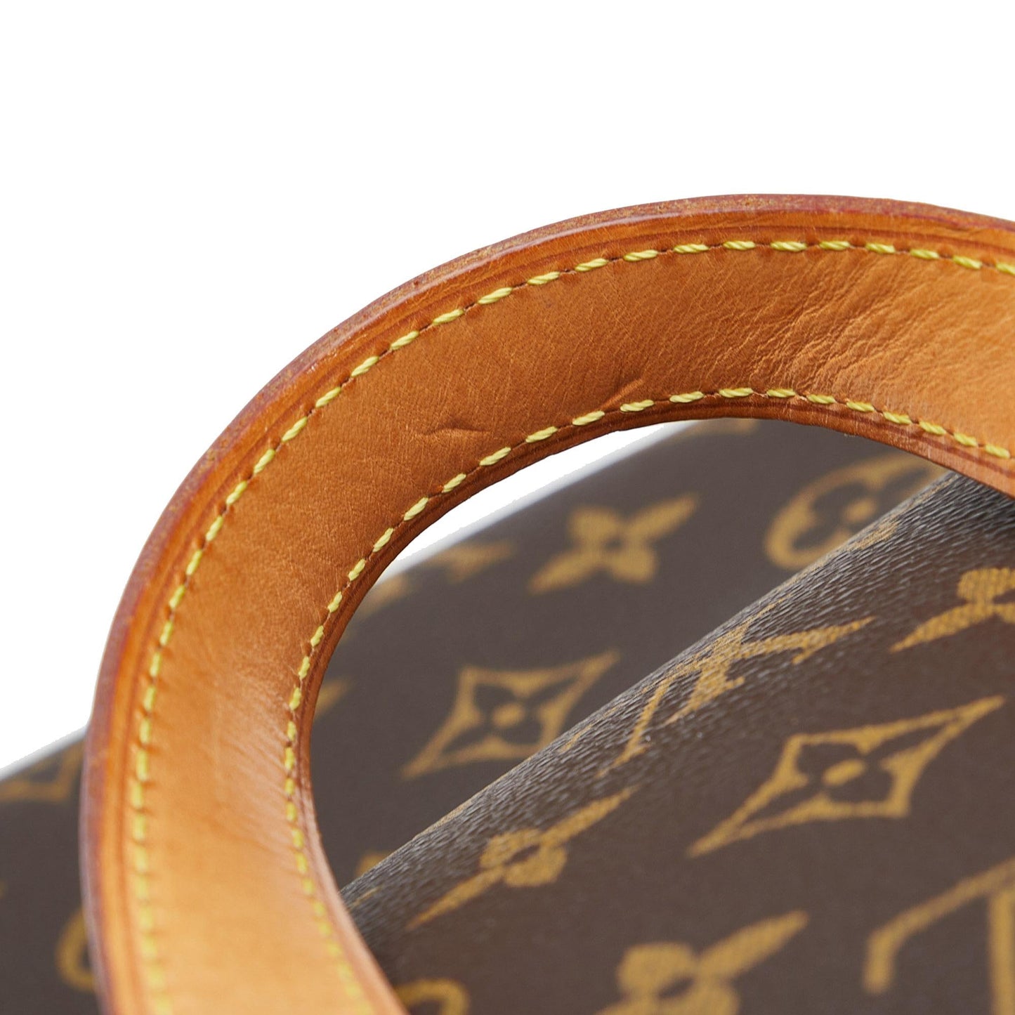 Louis Vuitton Monogram Excursion (SHG-OnImU5)