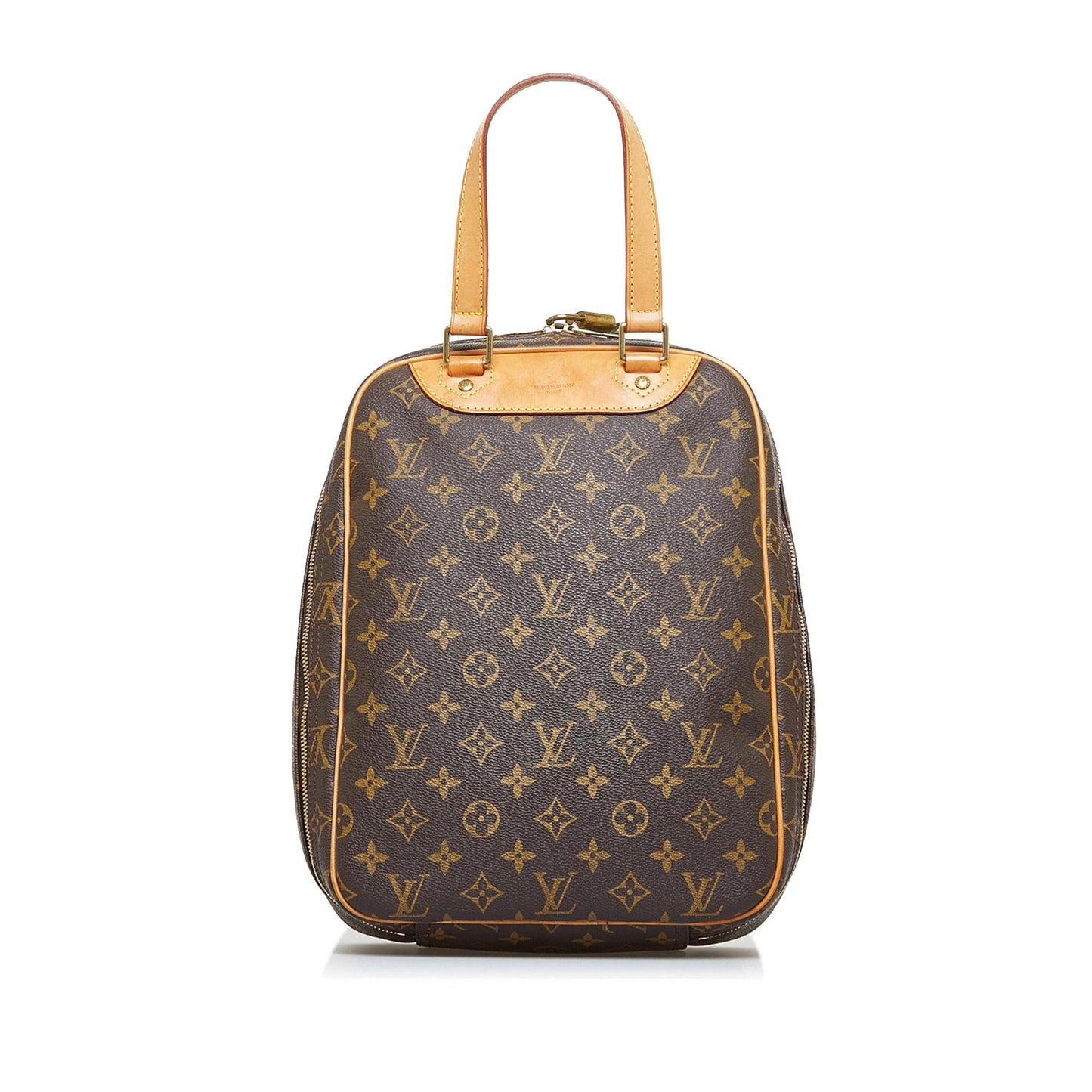 Louis Vuitton Monogram Excursion (SHG-OnImU5)