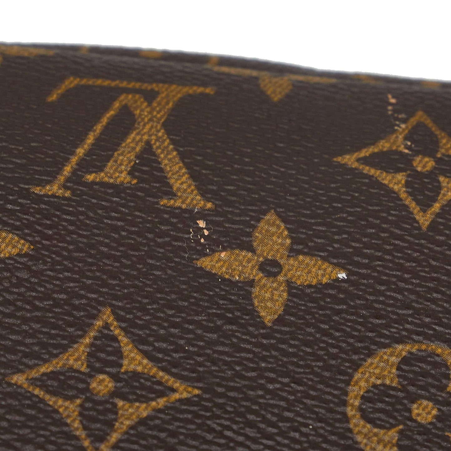 Louis Vuitton Monogram Excursion (SHG-zqMsNa)