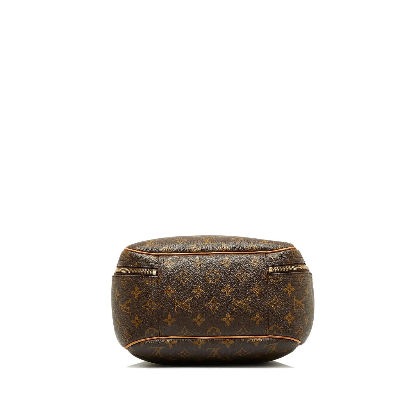 Louis Vuitton Monogram Excursion (SHG-RUV3YK)