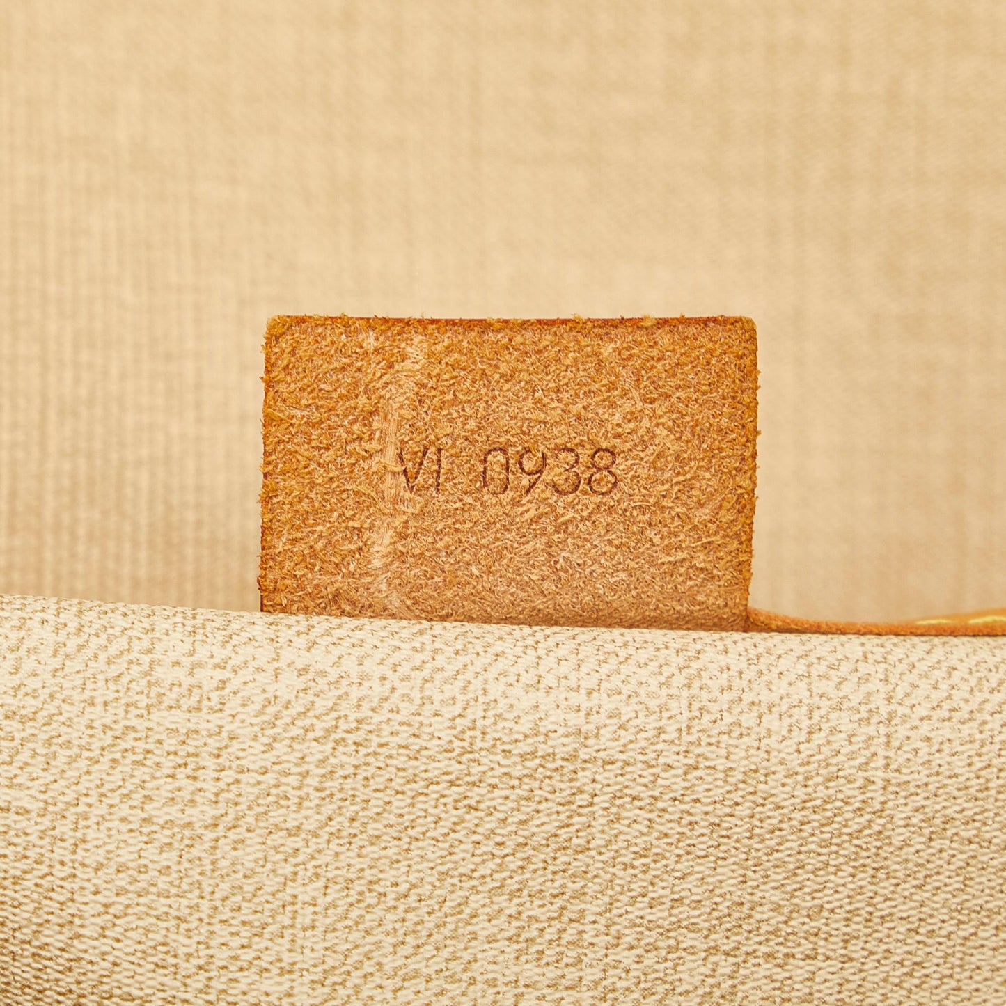 Louis Vuitton Monogram Excursion (SHG-RUV3YK)