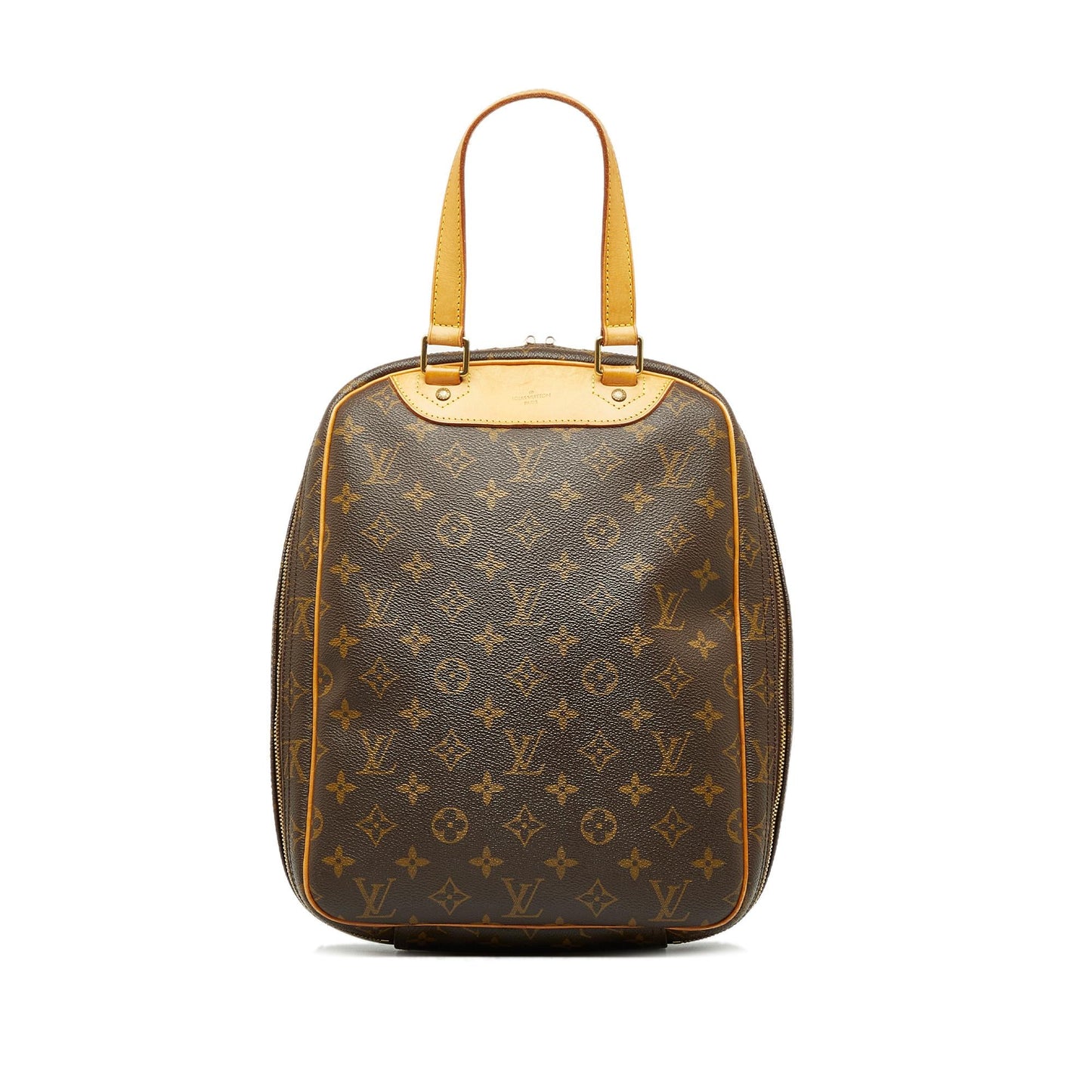 Louis Vuitton Monogram Excursion (SHG-RUV3YK)