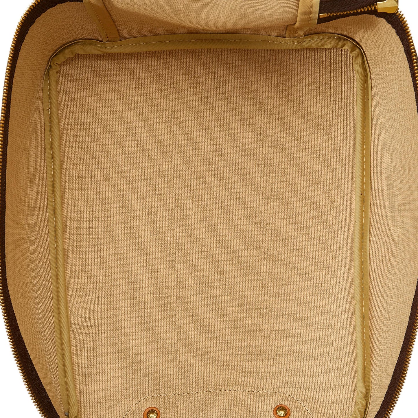 Louis Vuitton Monogram Excursion (SHG-RUV3YK)