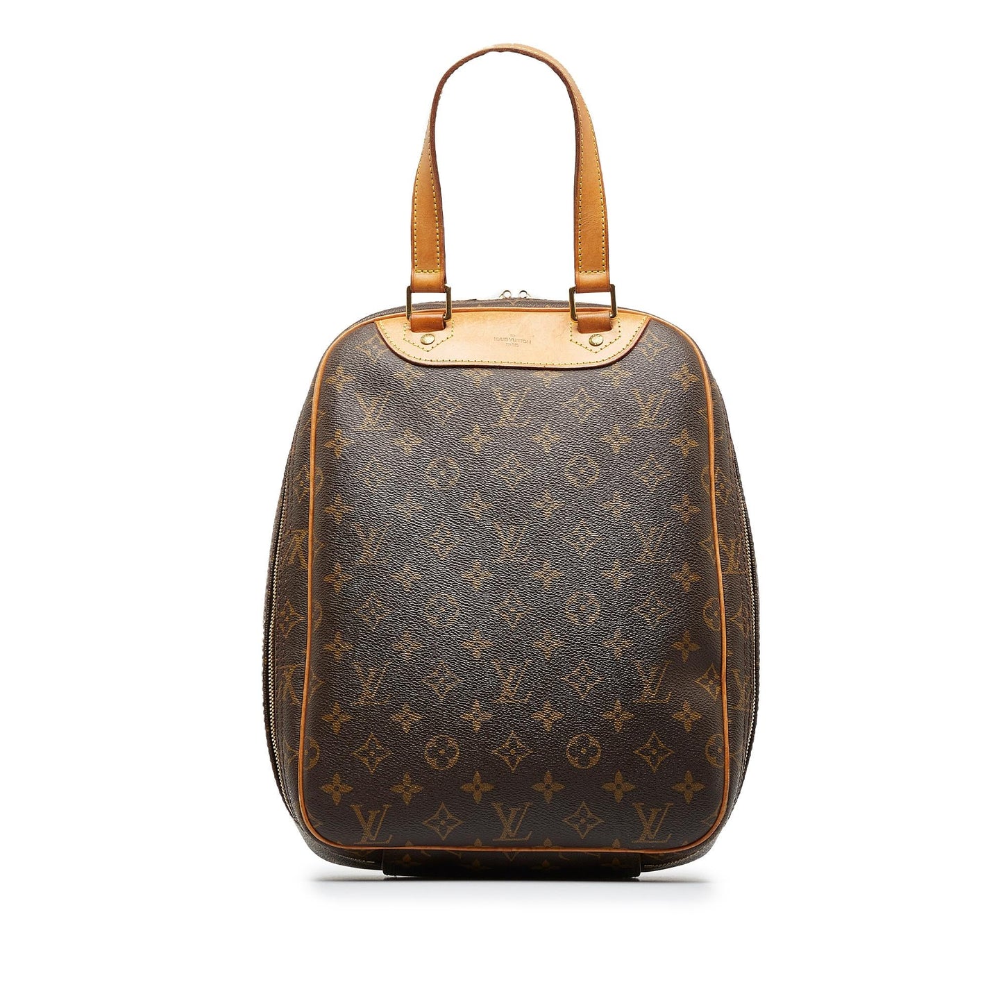 Louis Vuitton Monogram Excursion (SHG-FtJYWA)