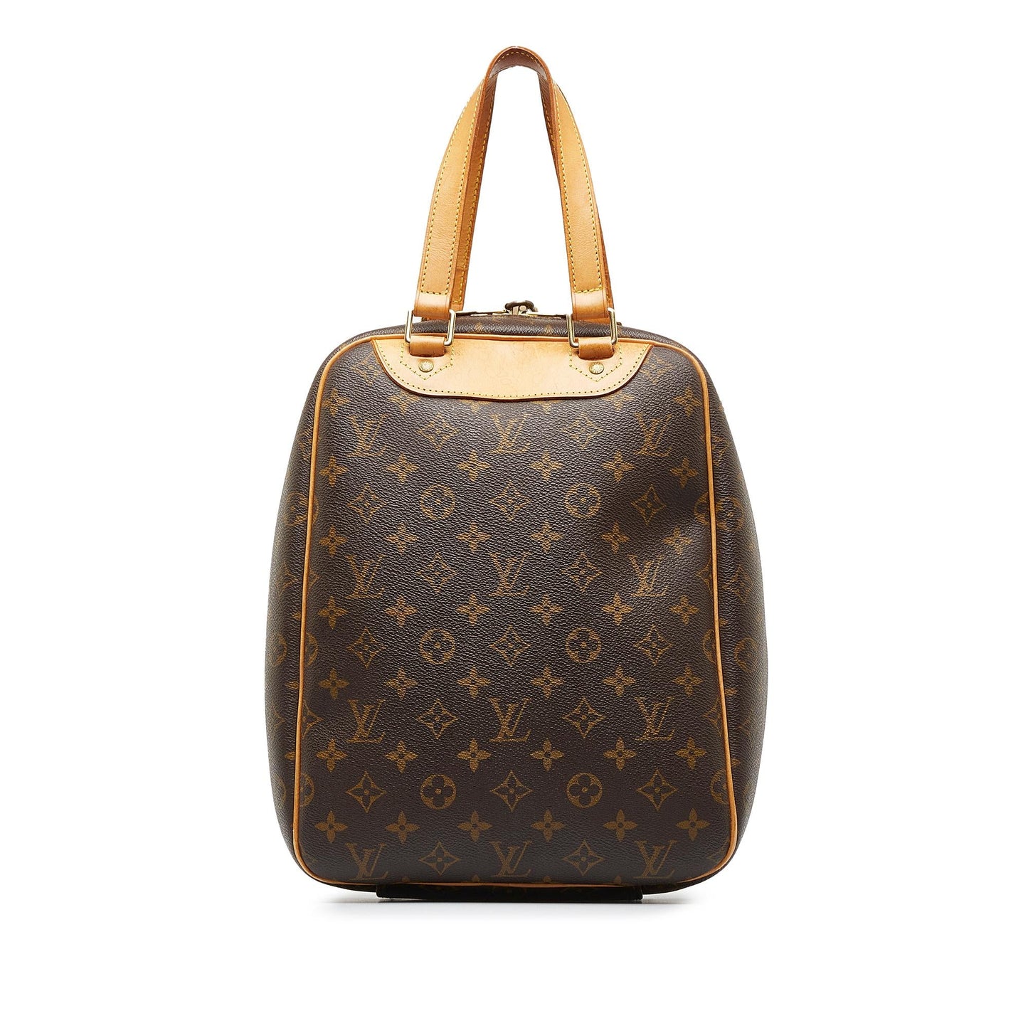 Louis Vuitton Monogram Excursion (SHG-6nf7vq)