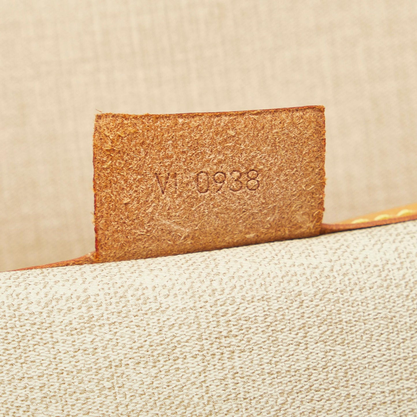 Louis Vuitton Monogram Excursion (SHG-DgrEfO)