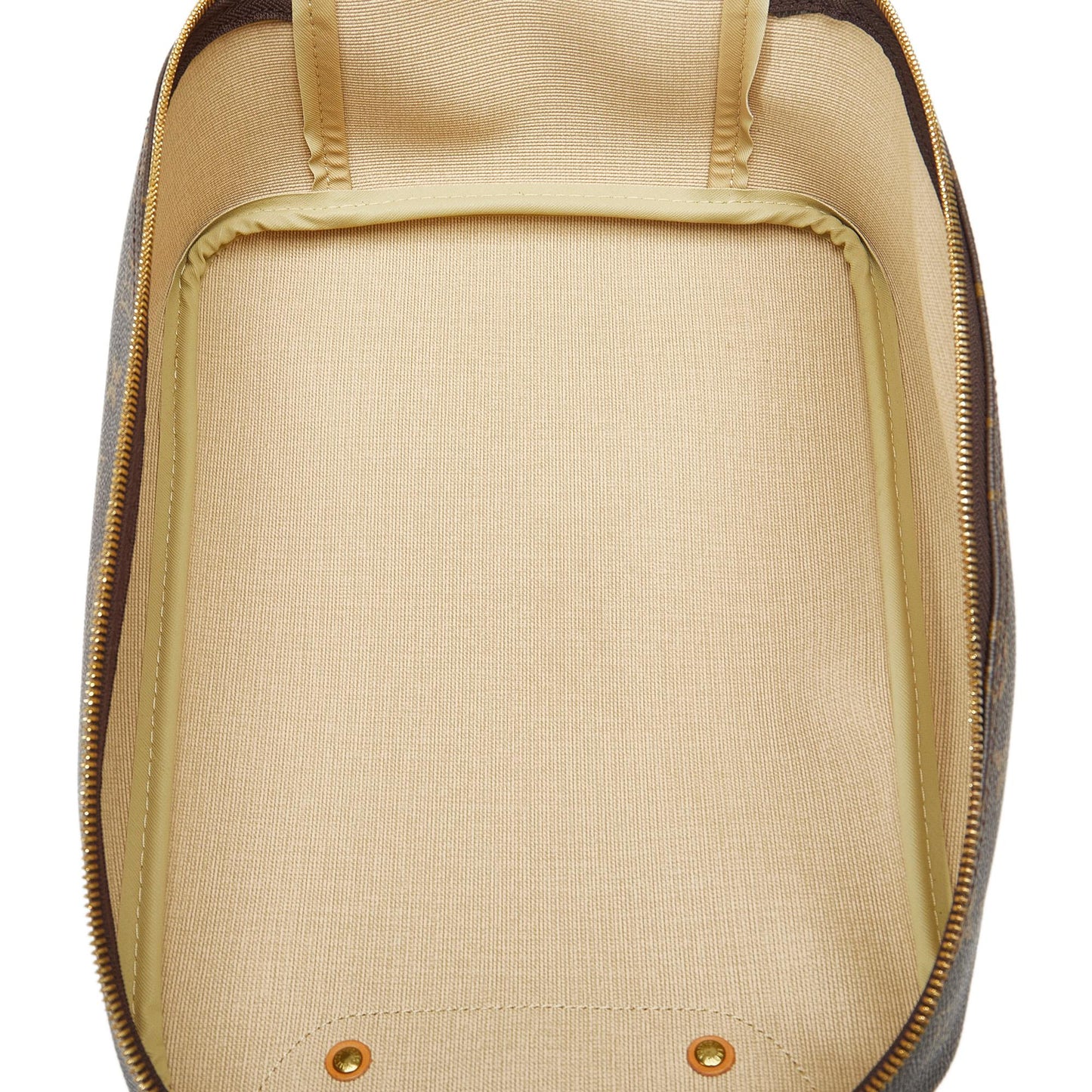 Louis Vuitton Monogram Excursion (SHG-DgrEfO)