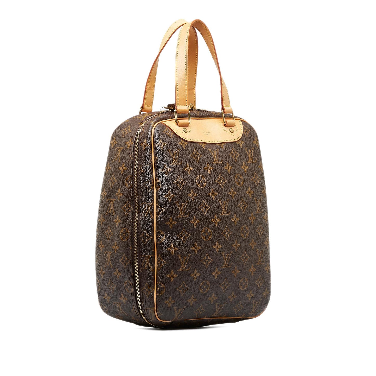 Louis Vuitton Monogram Excursion (SHG-DgrEfO)