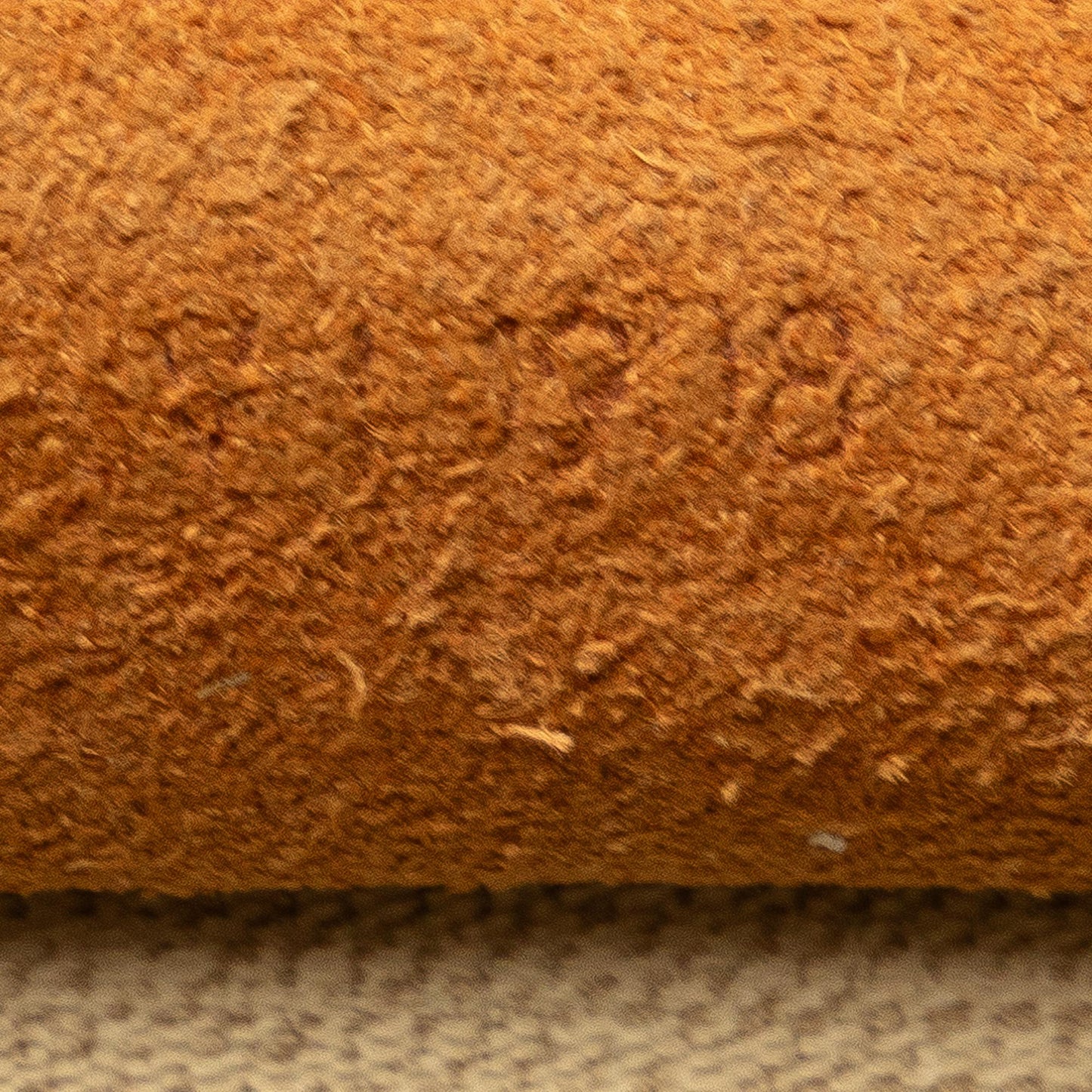 Louis Vuitton Monogram Excursion (SHG-nH0lUa)