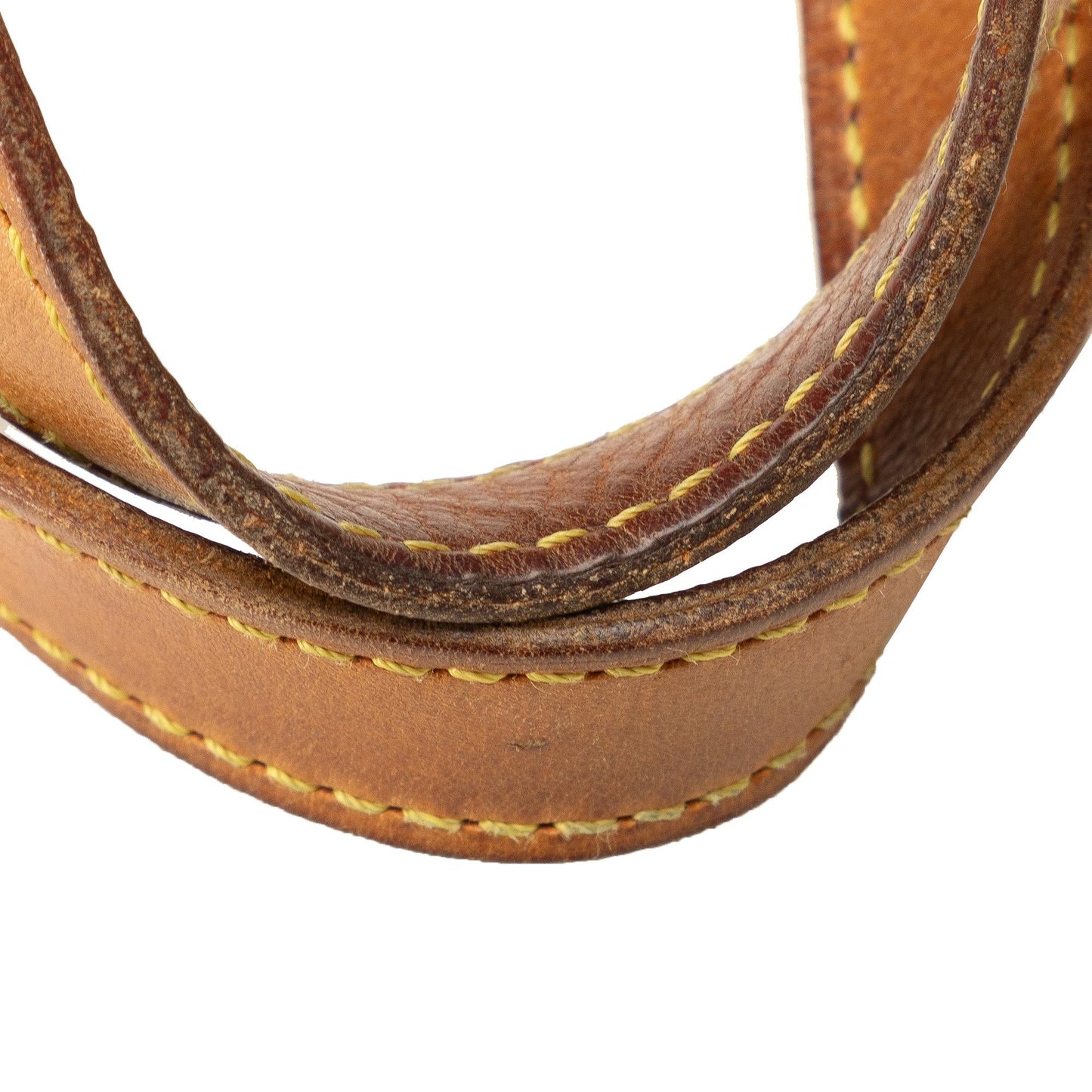 Louis Vuitton Monogram Excursion (SHG-nH0lUa)