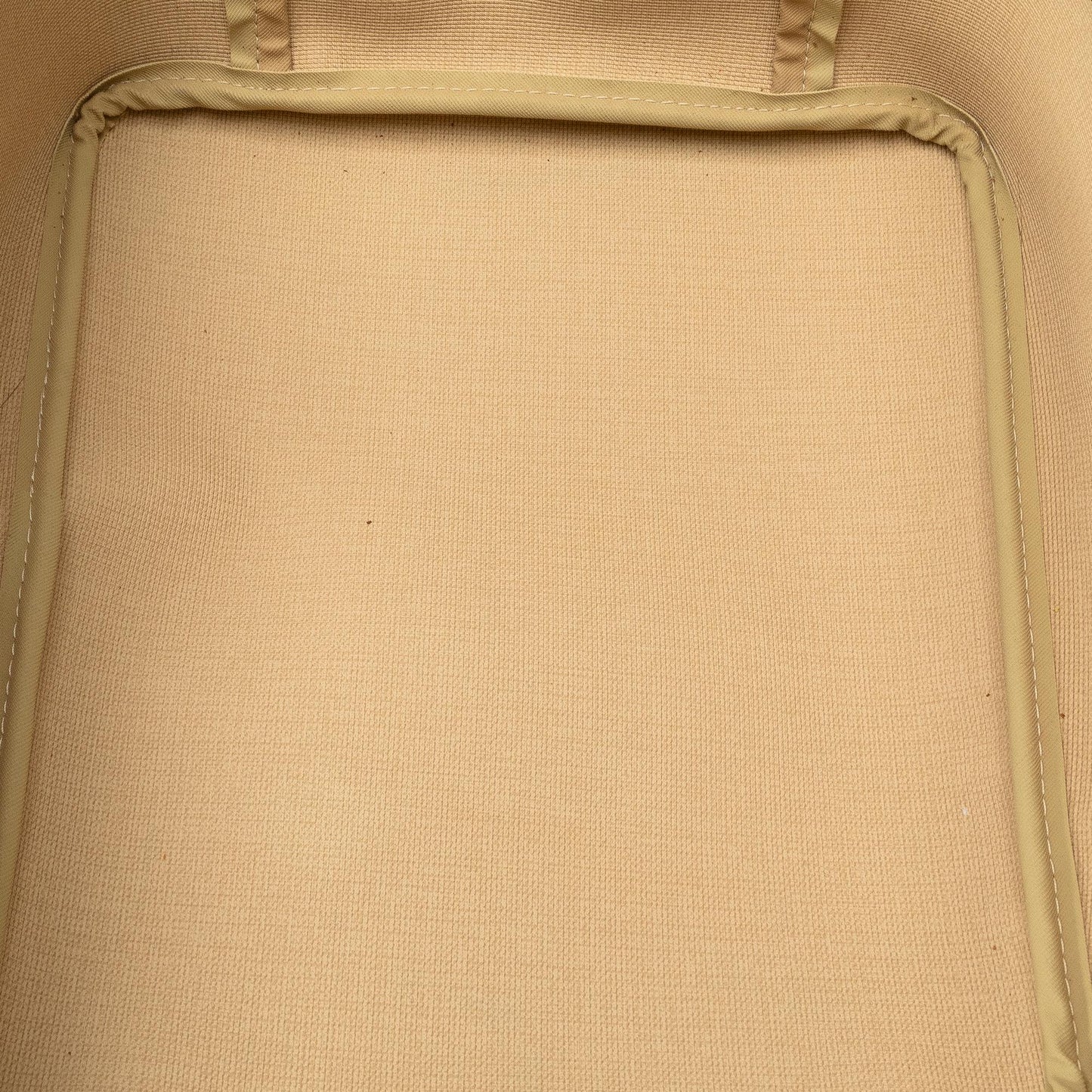 Louis Vuitton Monogram Excursion (SHG-nH0lUa)