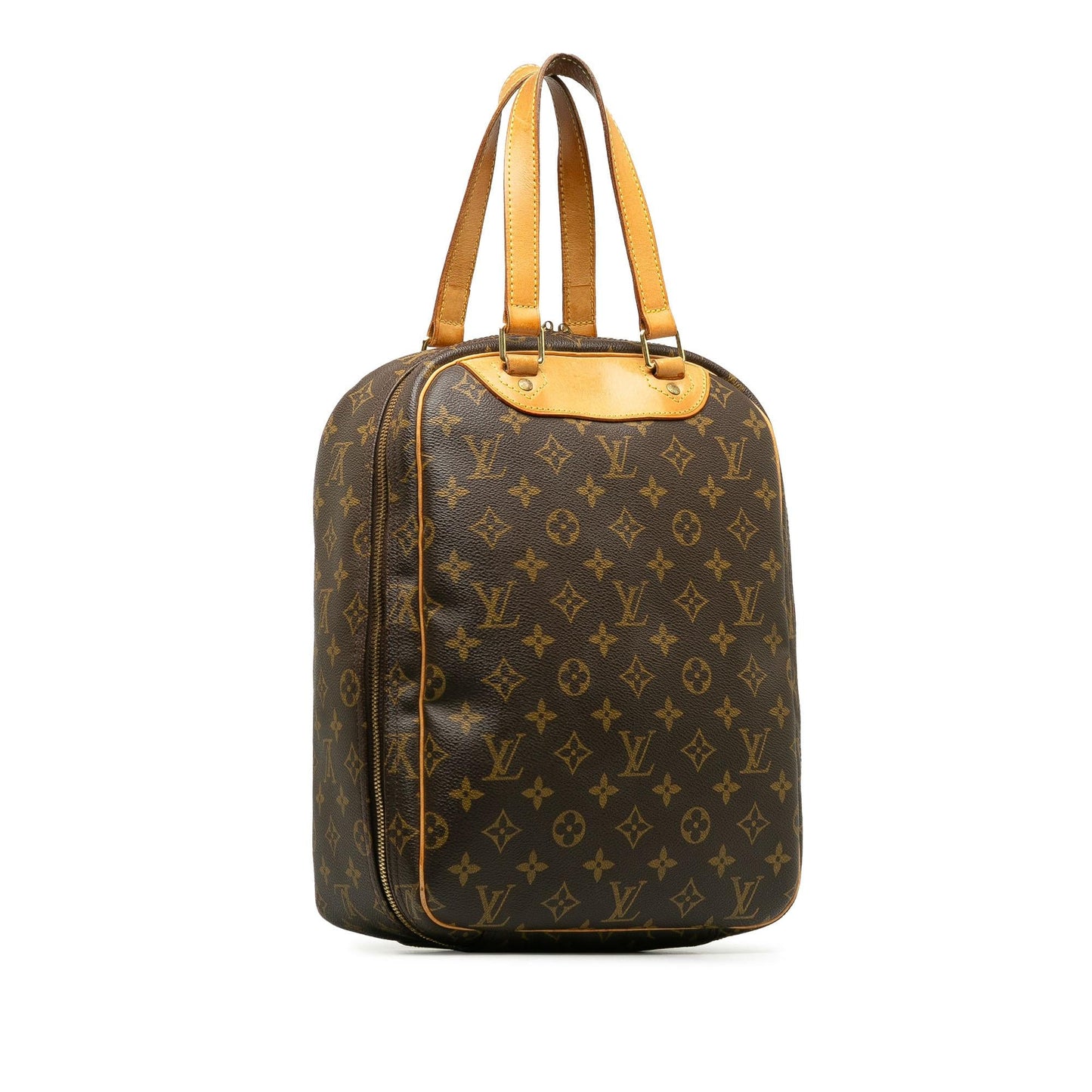 Louis Vuitton Monogram Excursion (SHG-nH0lUa)