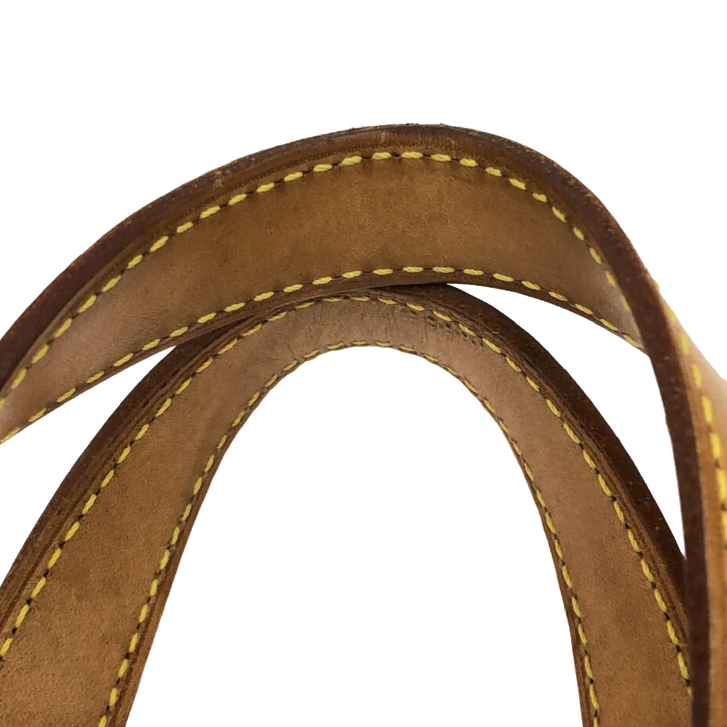 Louis Vuitton Monogram Excursion (SHG-feiGd4)