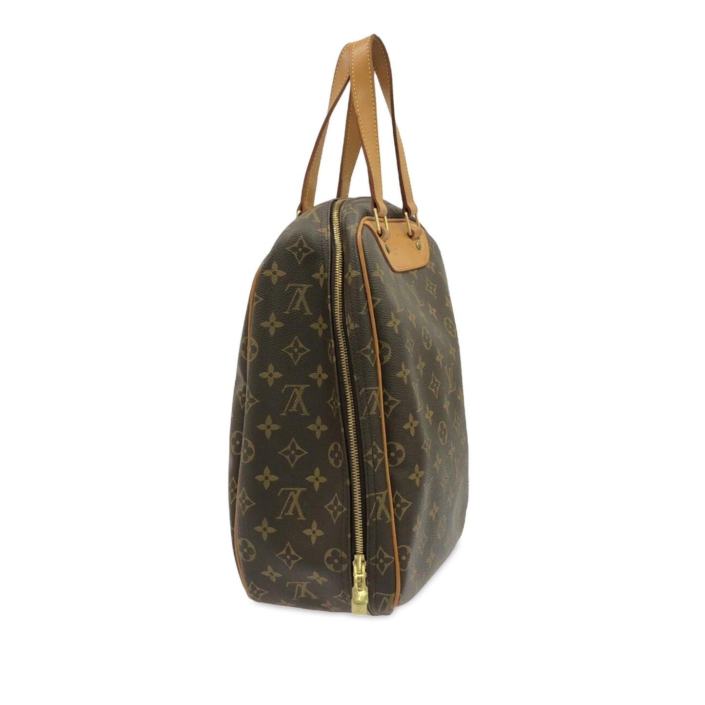 Louis Vuitton Monogram Excursion (SHG-feiGd4)
