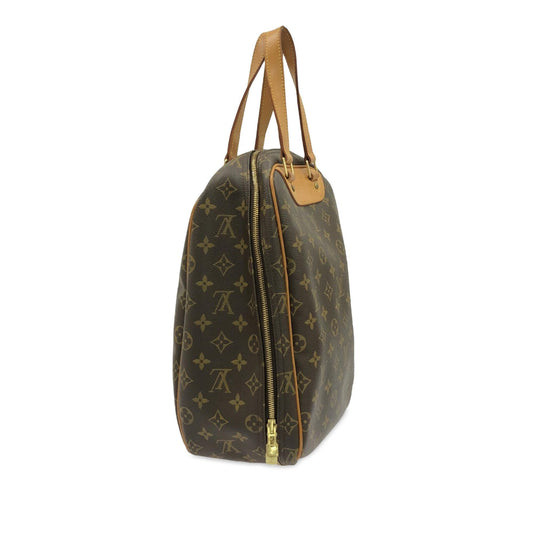 Louis Vuitton Monogram Excursion (SHG-feiGd4)