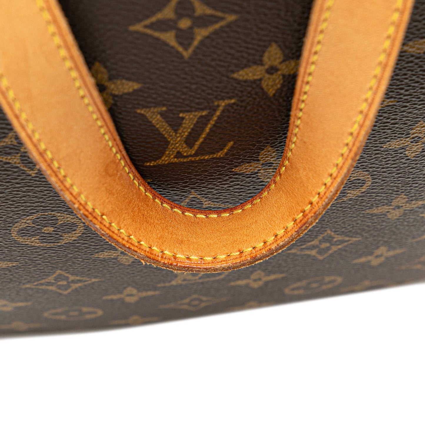 Louis Vuitton Monogram Excursion (SHG-XBZUhj)
