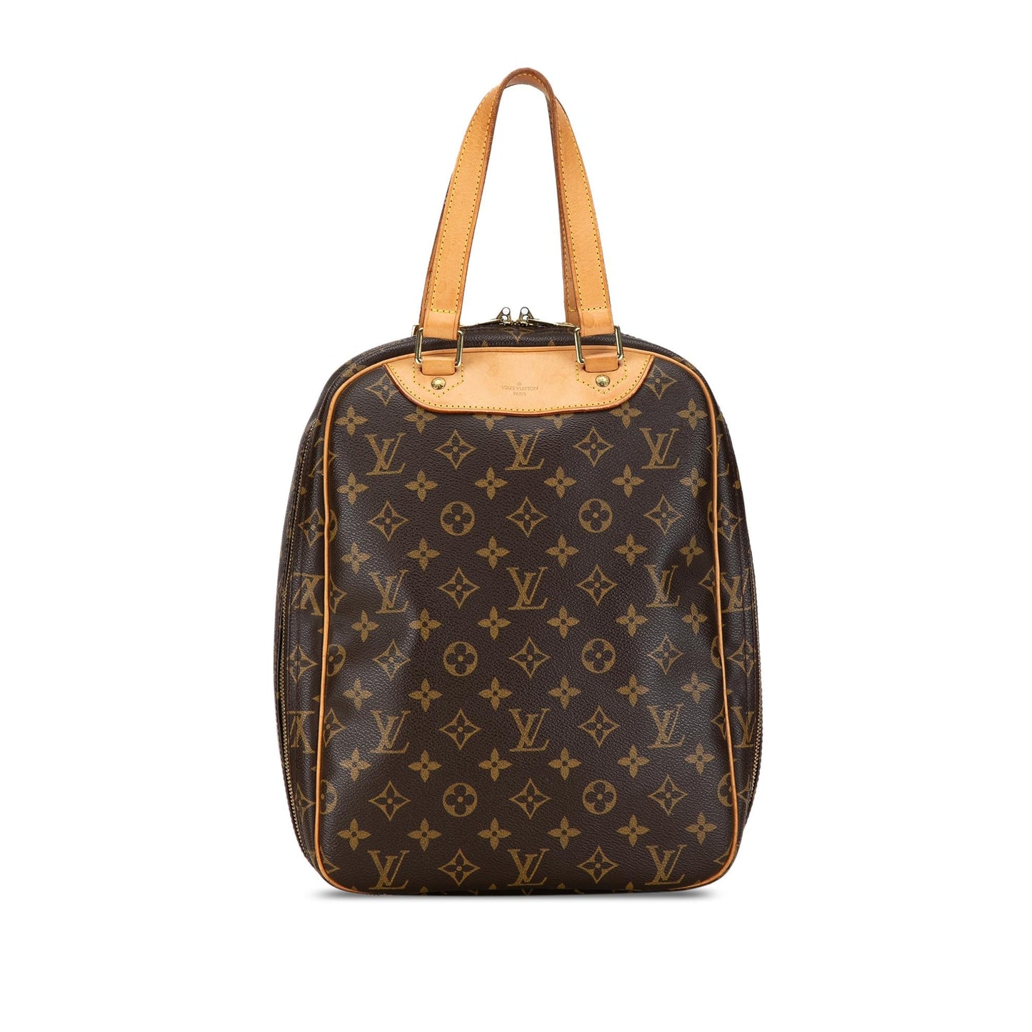 Louis Vuitton Monogram Excursion (SHG-XBZUhj)