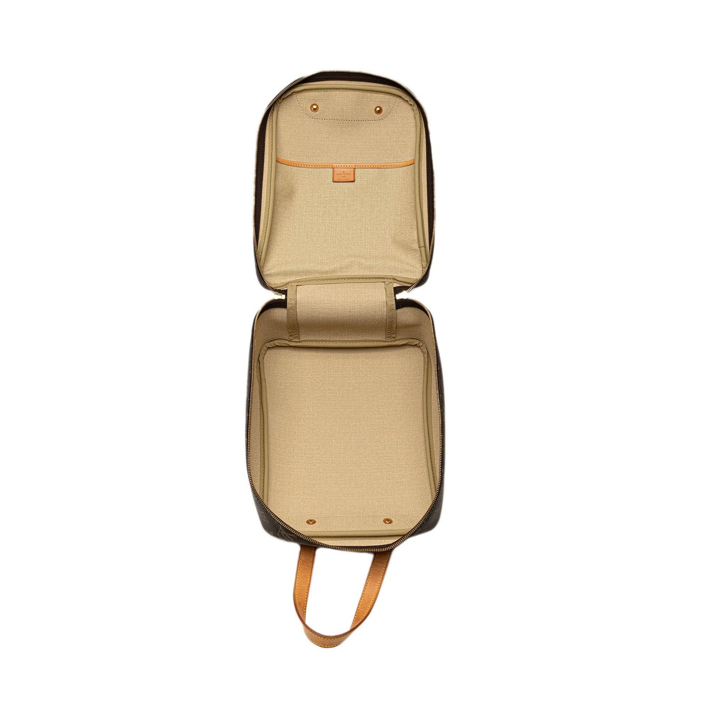 Louis Vuitton Monogram Excursion (SHG-hA7afG)