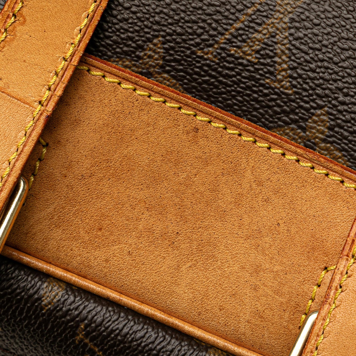 Louis Vuitton Monogram Excursion (SHG-d3FgrV)