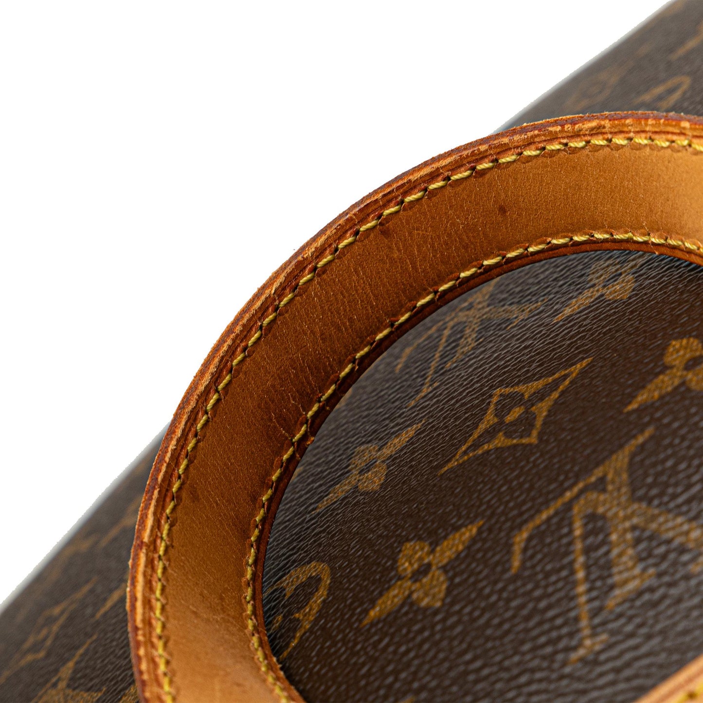 Louis Vuitton Monogram Excursion (SHG-d3FgrV)