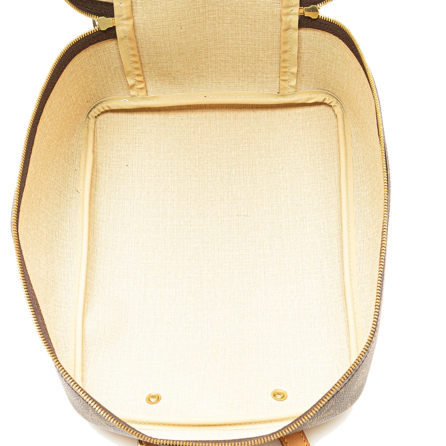 Louis Vuitton Monogram Excursion (SHG-tjIOpm)