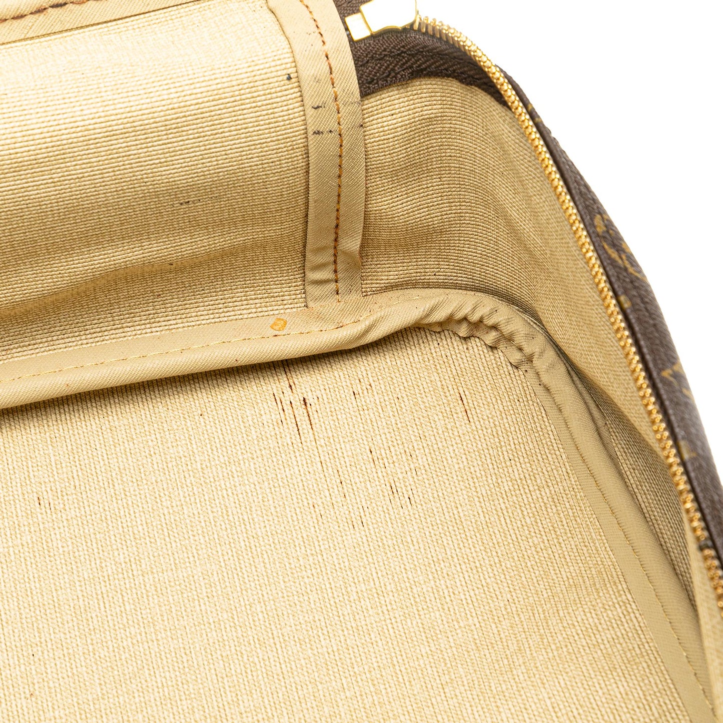 Louis Vuitton Monogram Excursion
