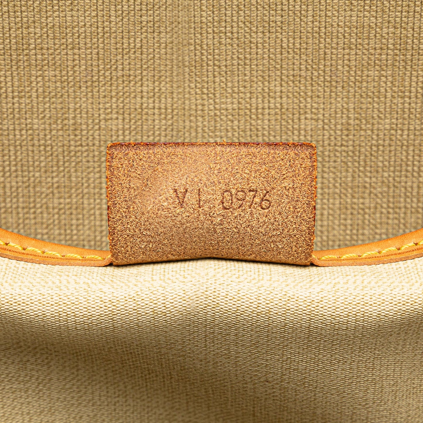 Louis Vuitton Monogram Excursion