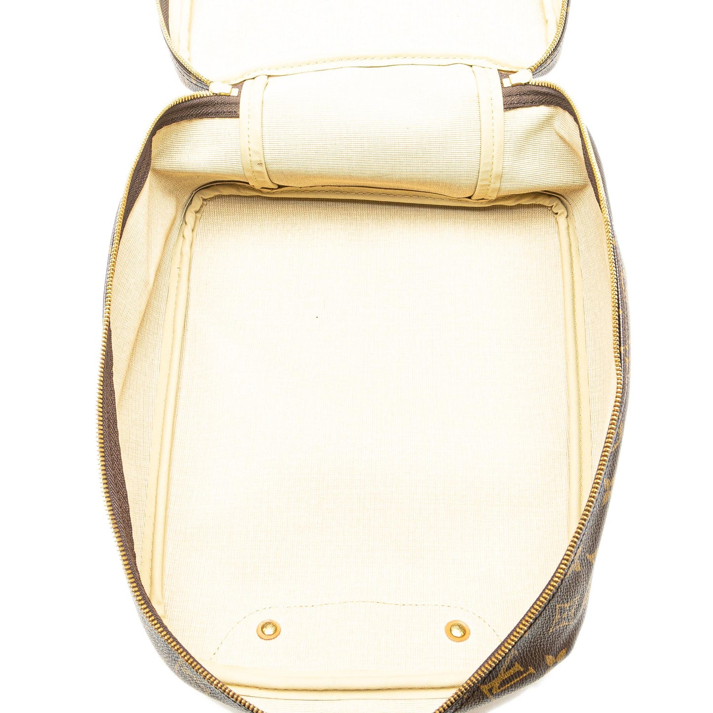 Louis Vuitton Monogram Excursion