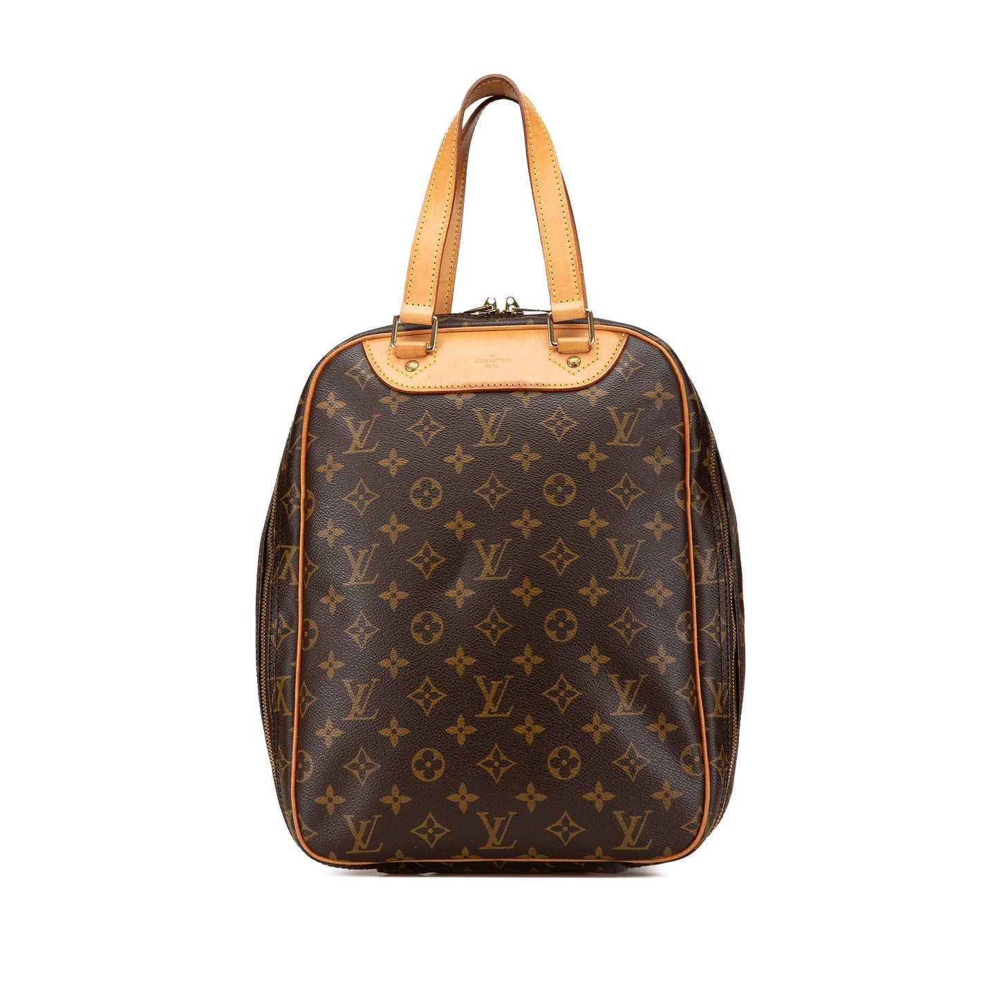 Louis Vuitton Monogram Excursion