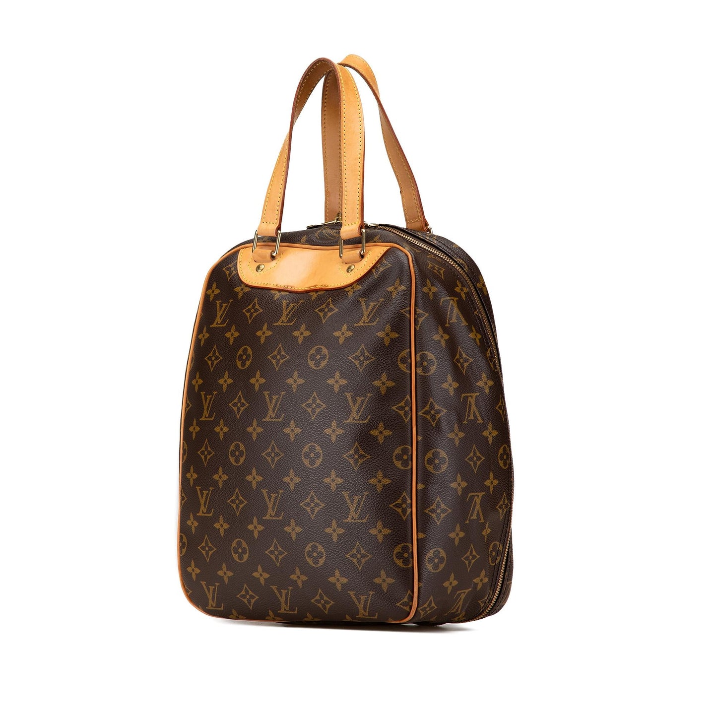 Louis Vuitton Monogram Excursion