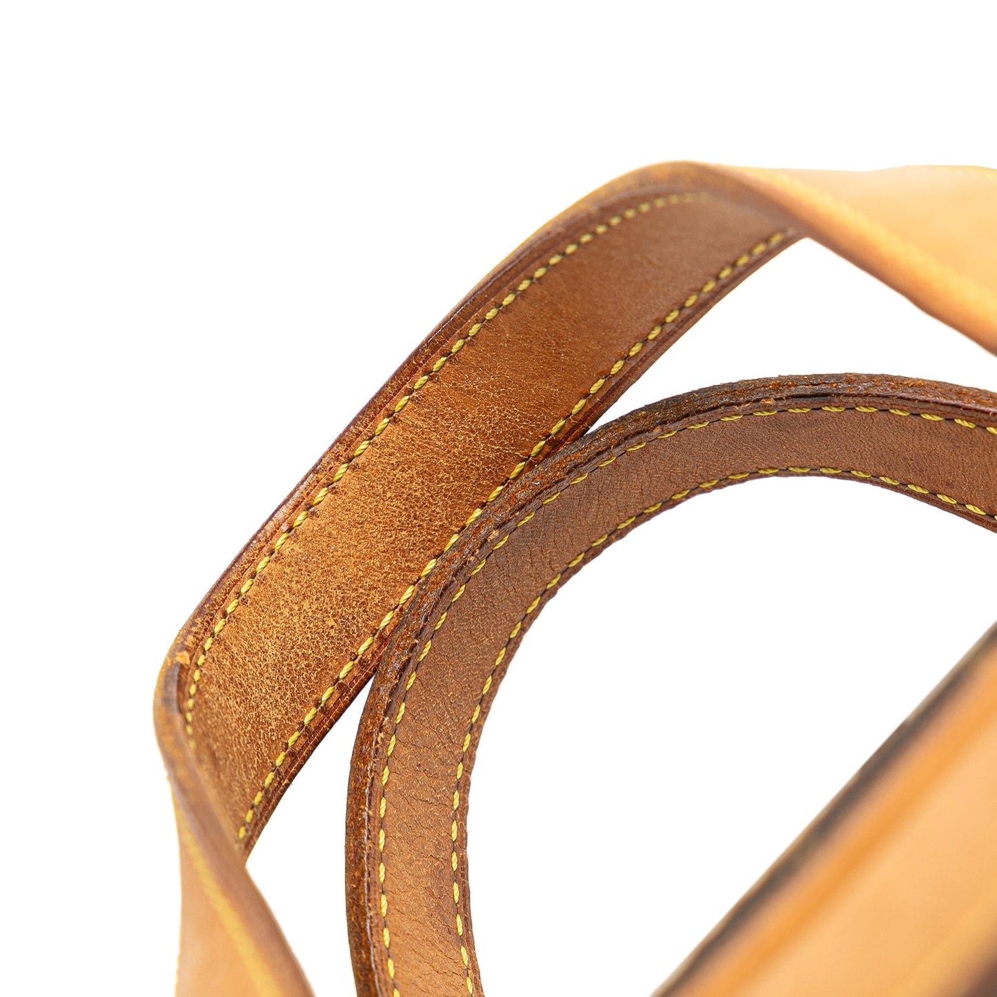Louis Vuitton Monogram Excursion