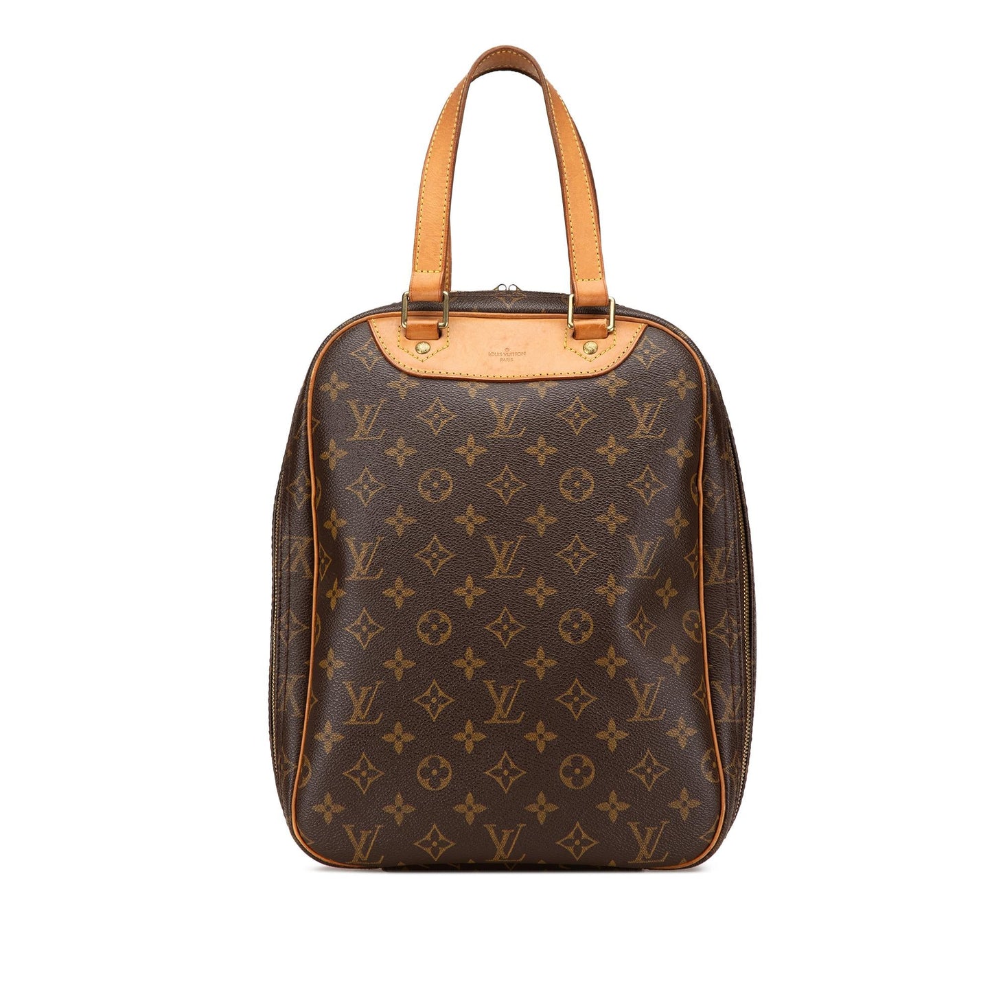 Louis Vuitton Monogram Excursion