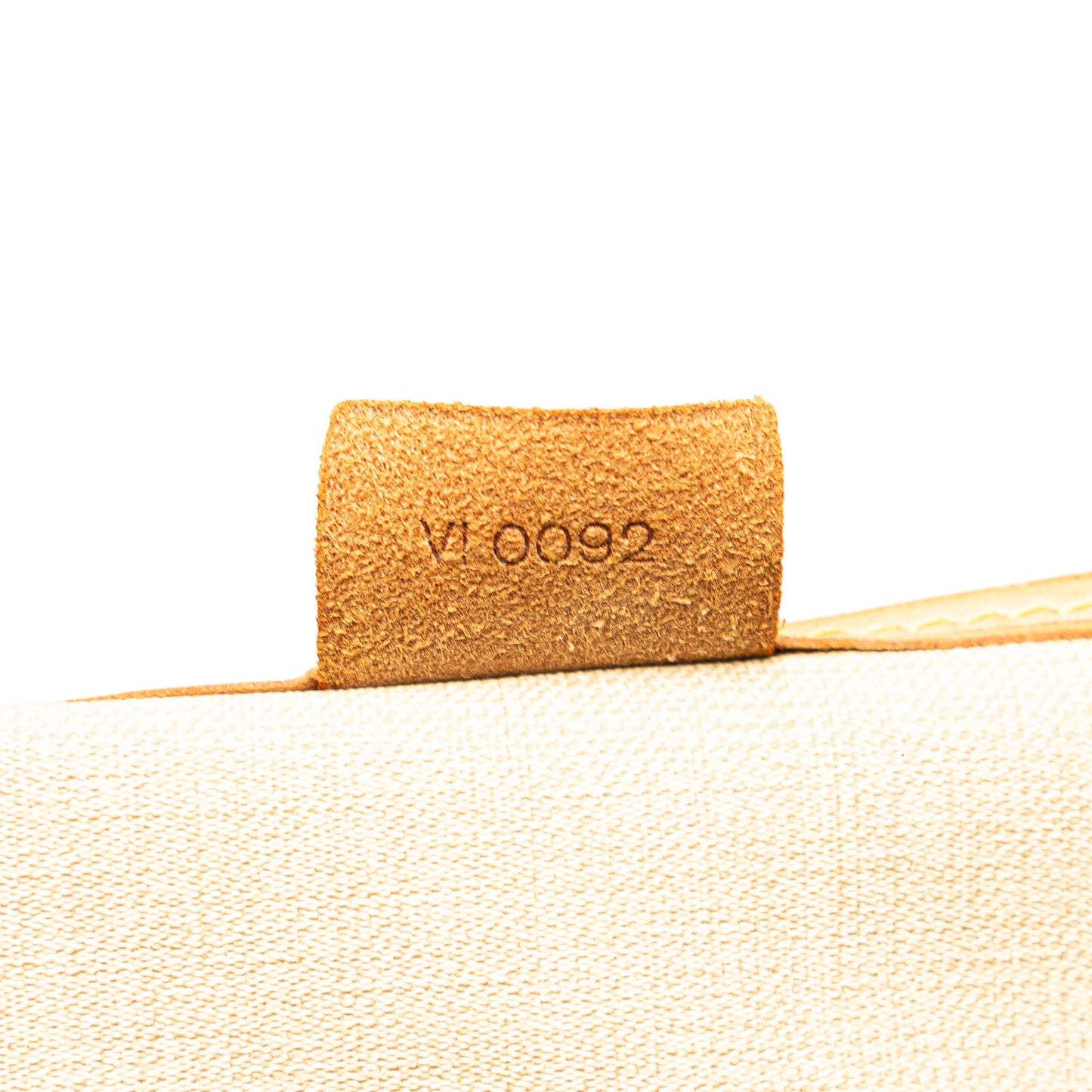 Louis Vuitton Monogram Excursion