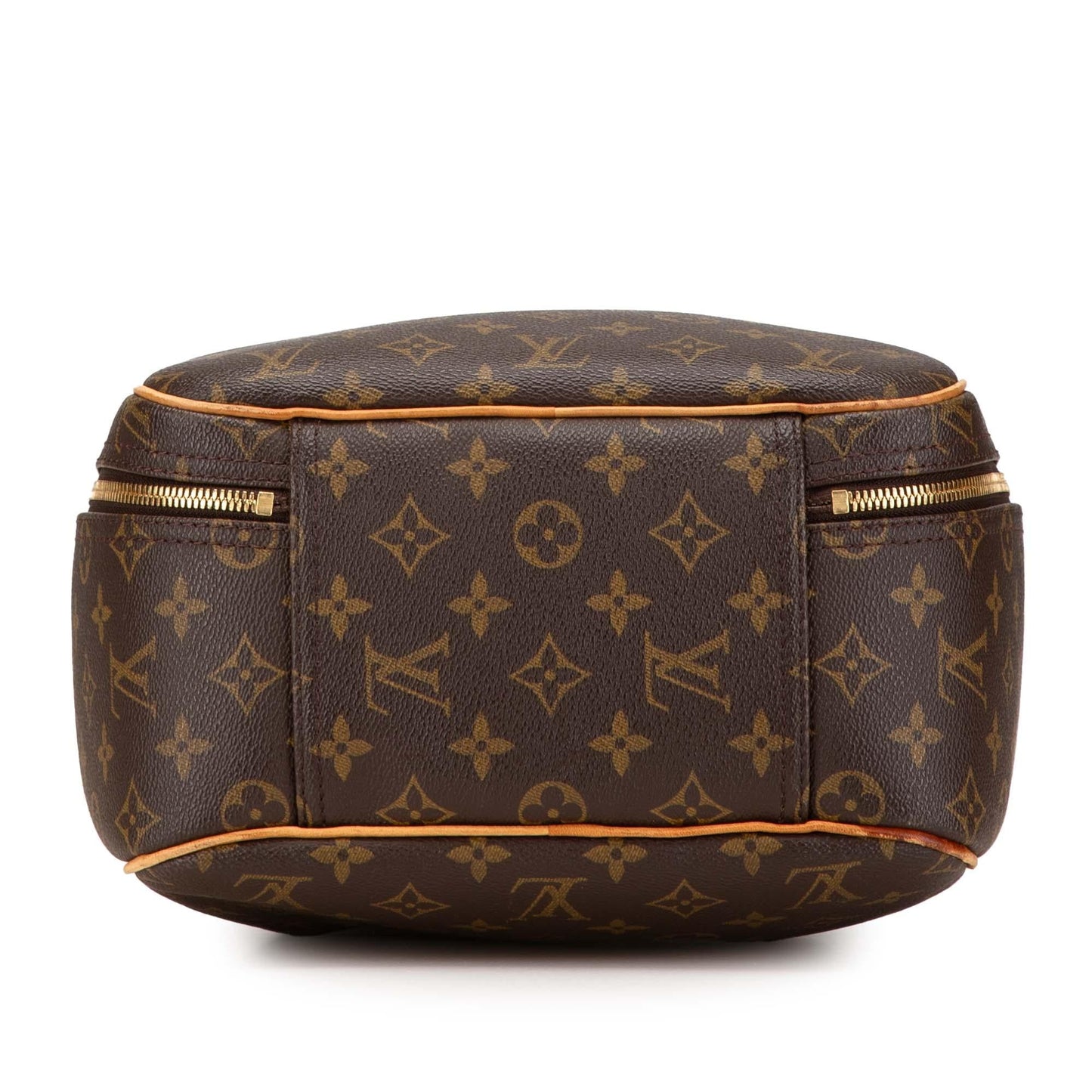 Louis Vuitton Monogram Excursion (SHG-HIxgnD)